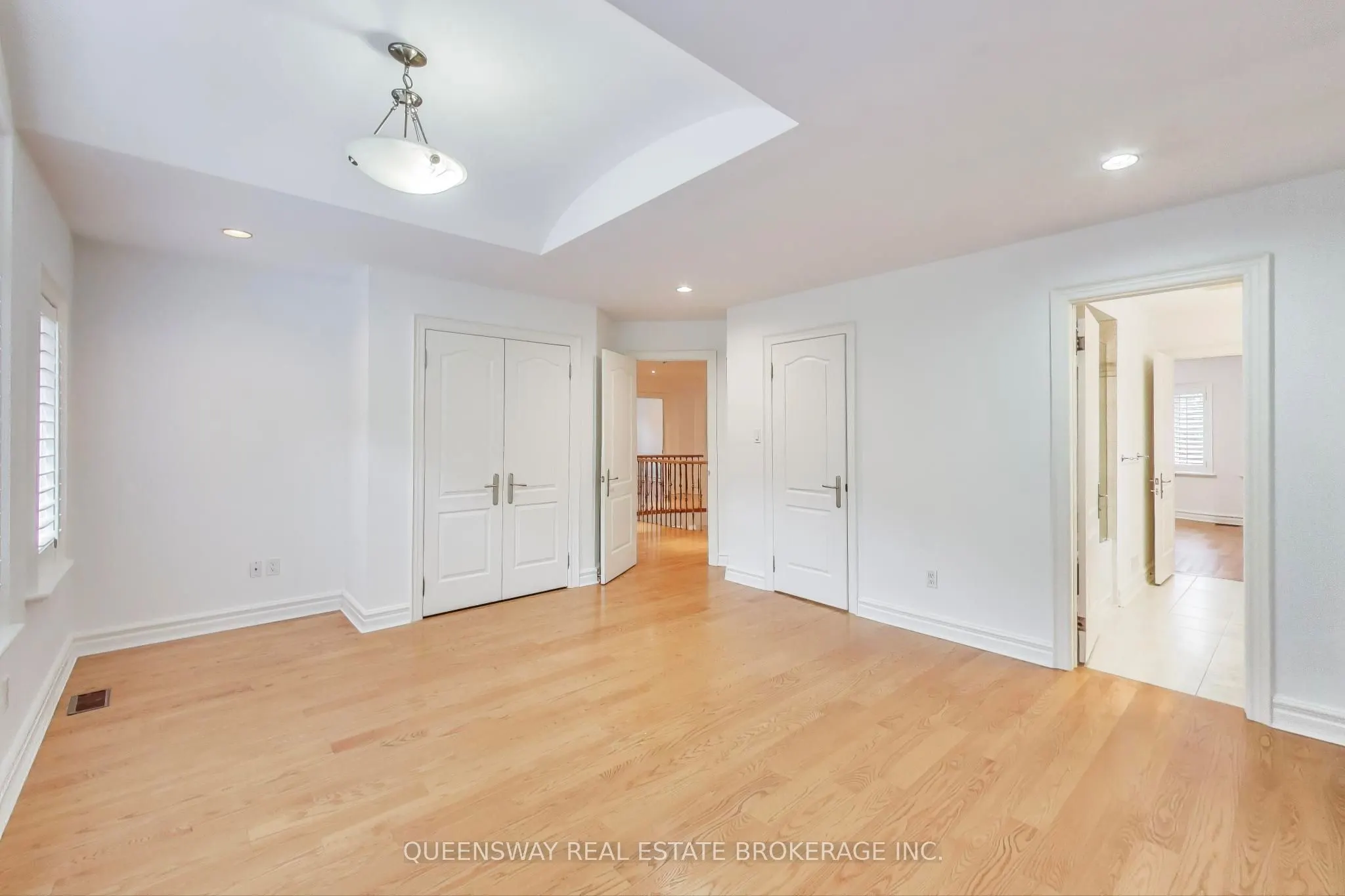 1371 Chriseden Drive