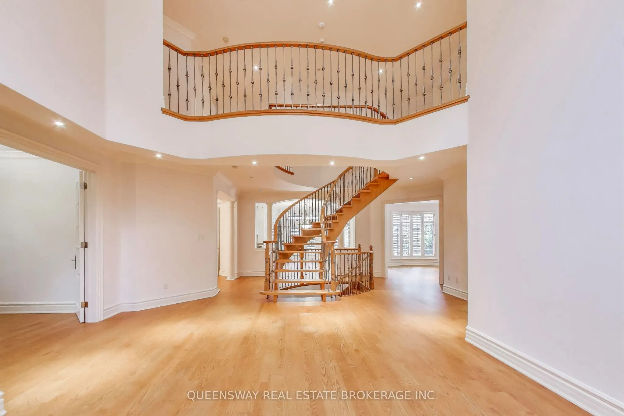 1371 Chriseden Drive