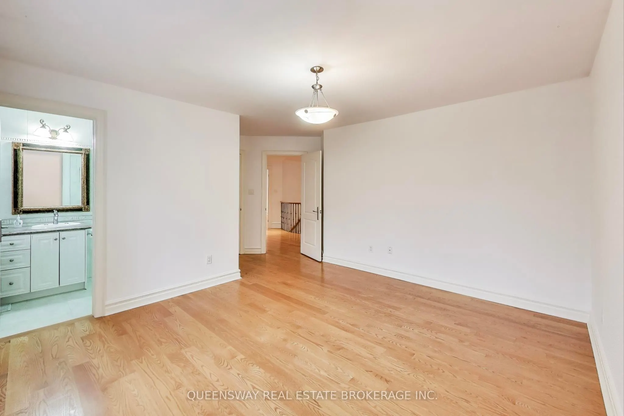 1371 Chriseden Drive