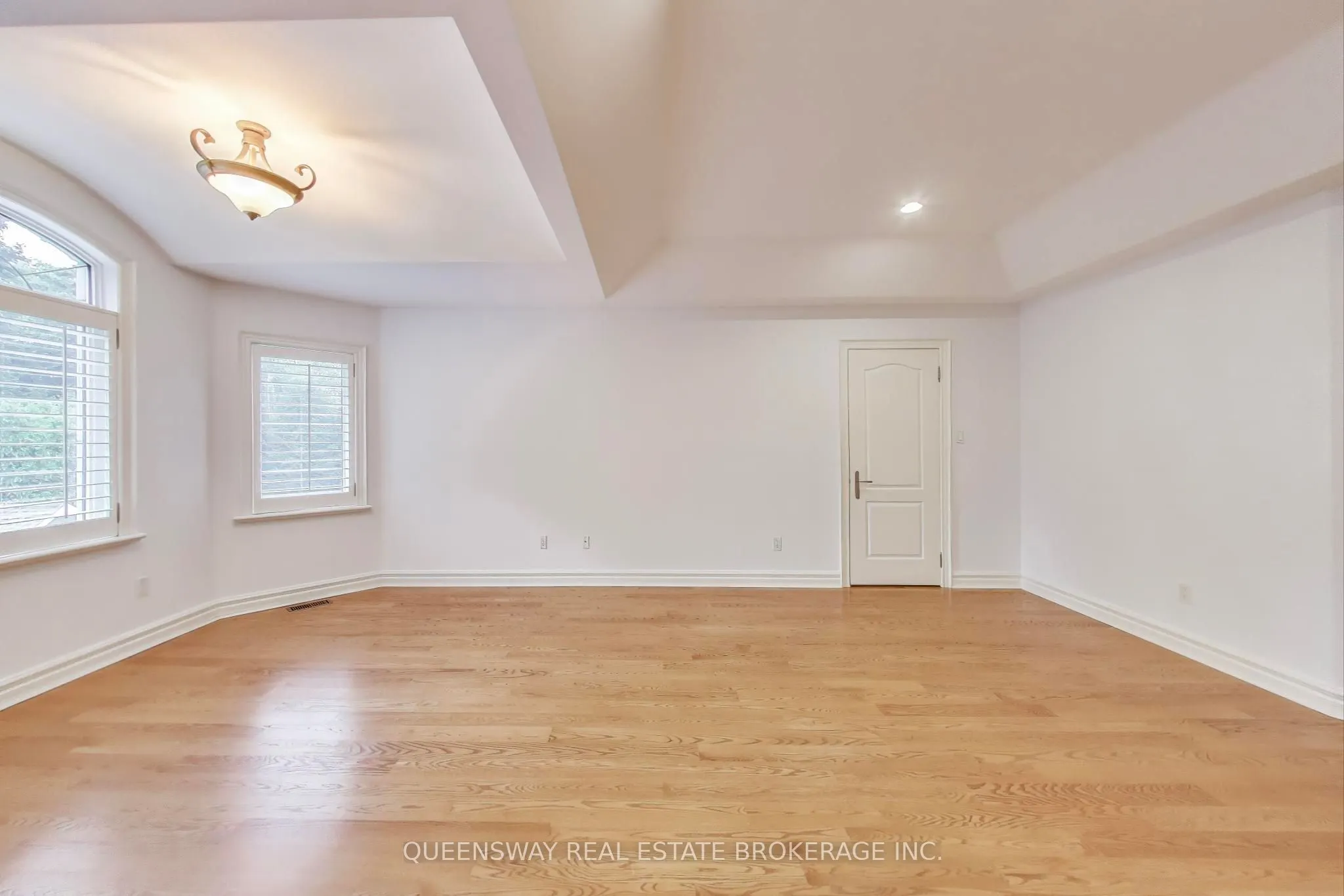 1371 Chriseden Drive