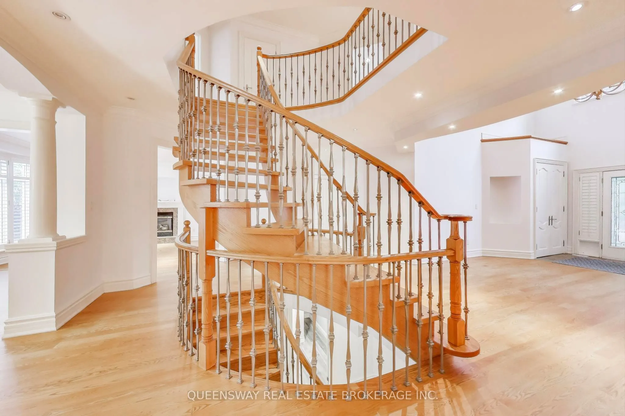 1371 Chriseden Drive