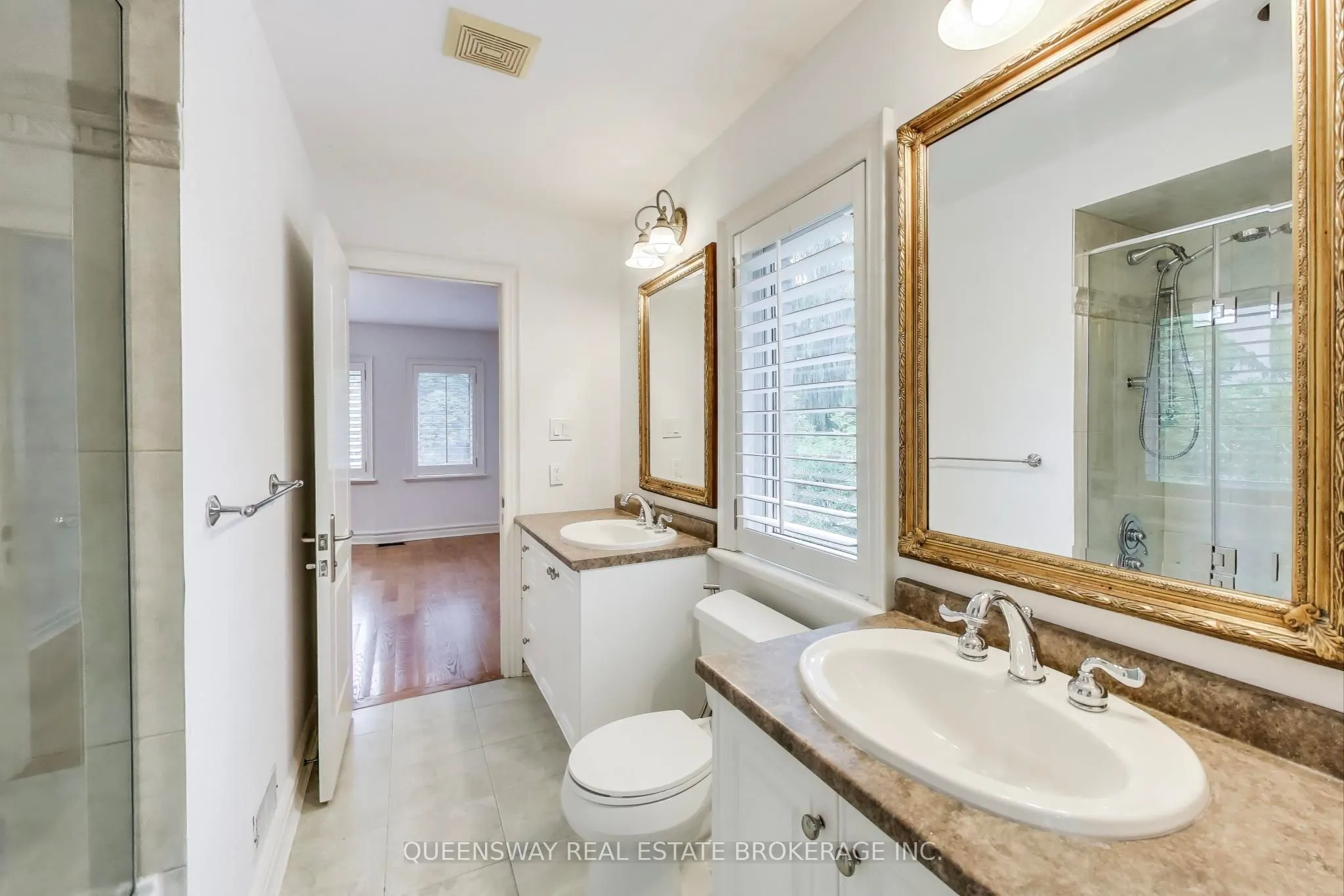 1371 Chriseden Drive