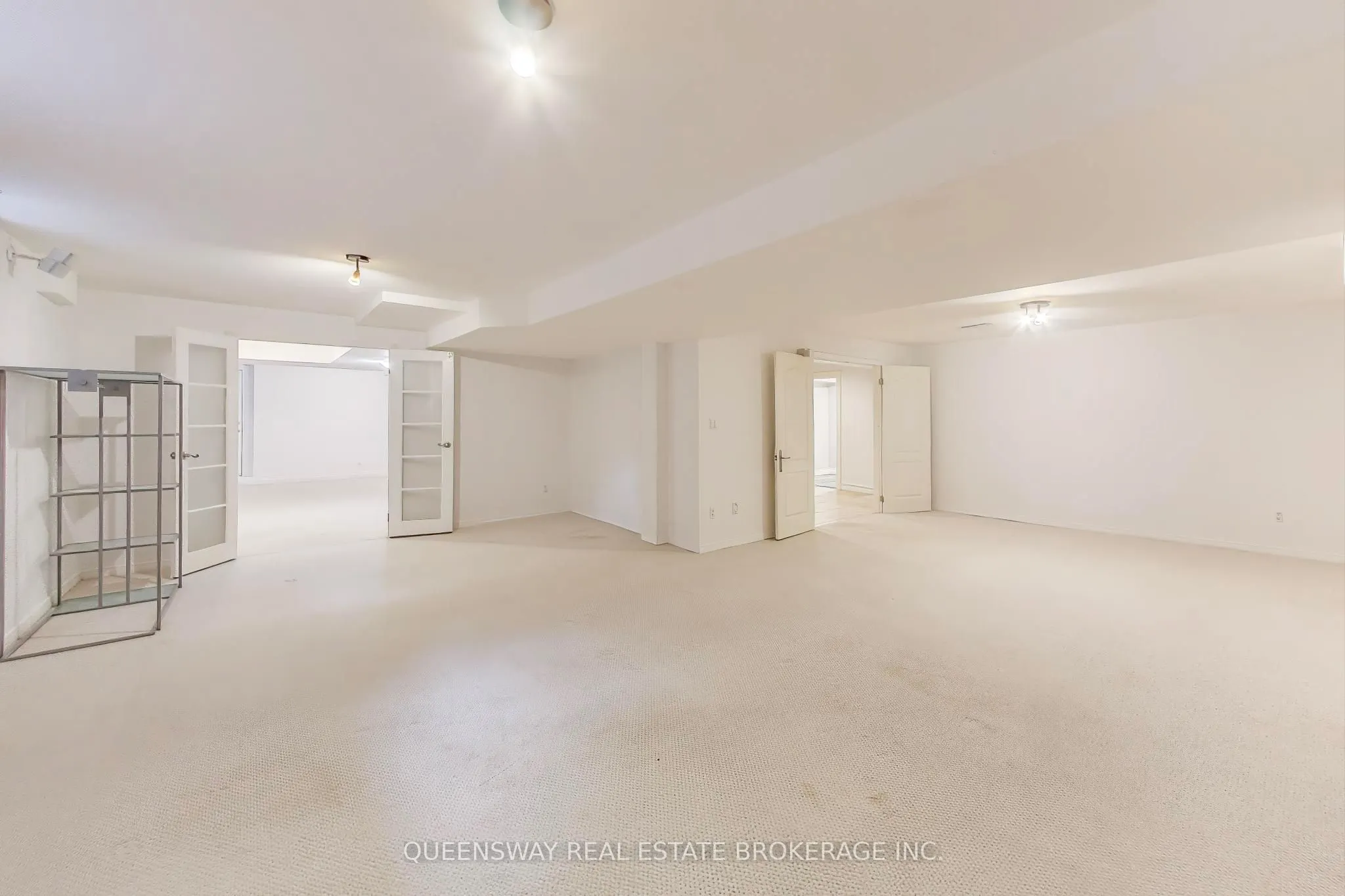 1371 Chriseden Drive