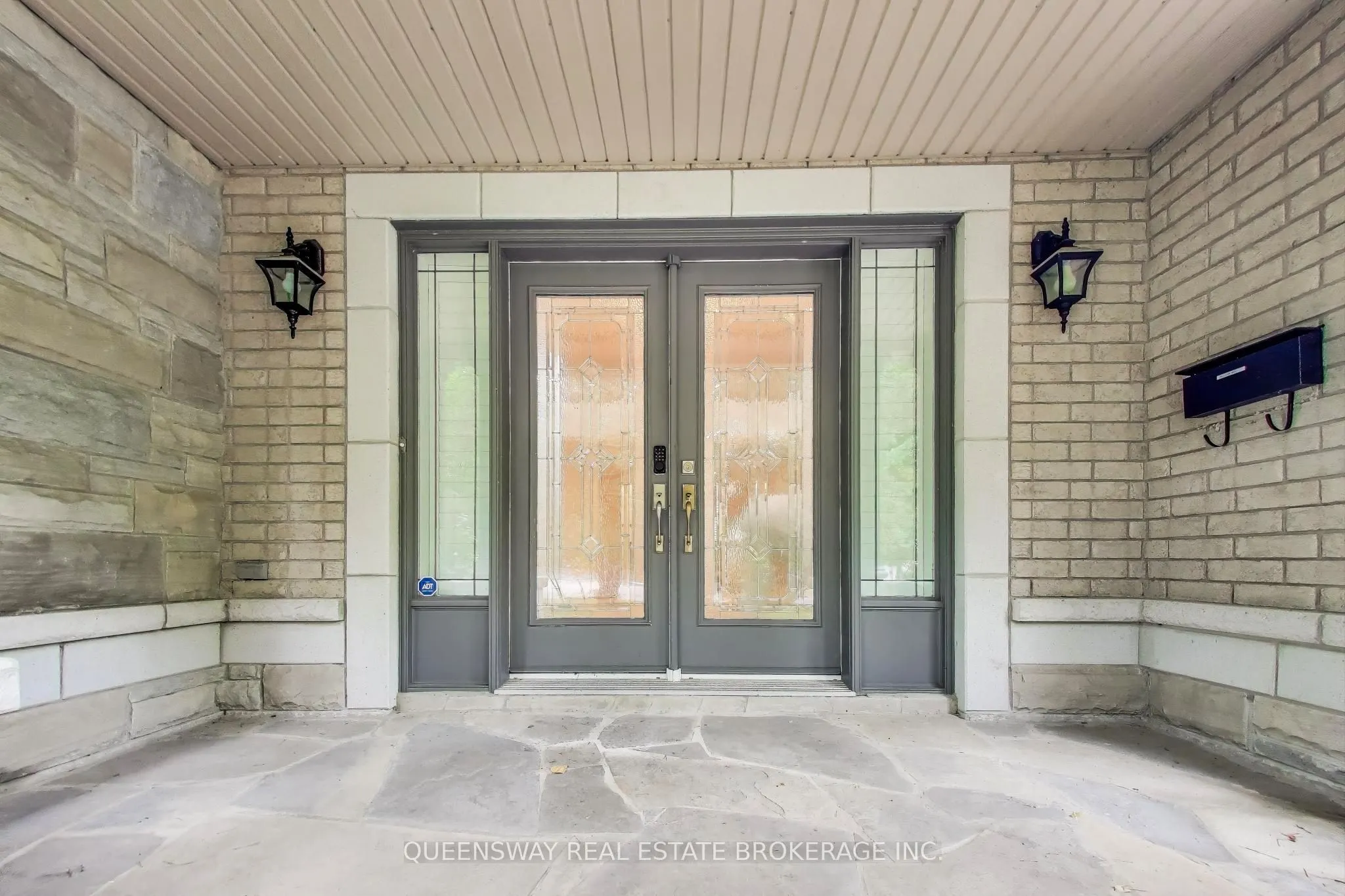 1371 Chriseden Drive