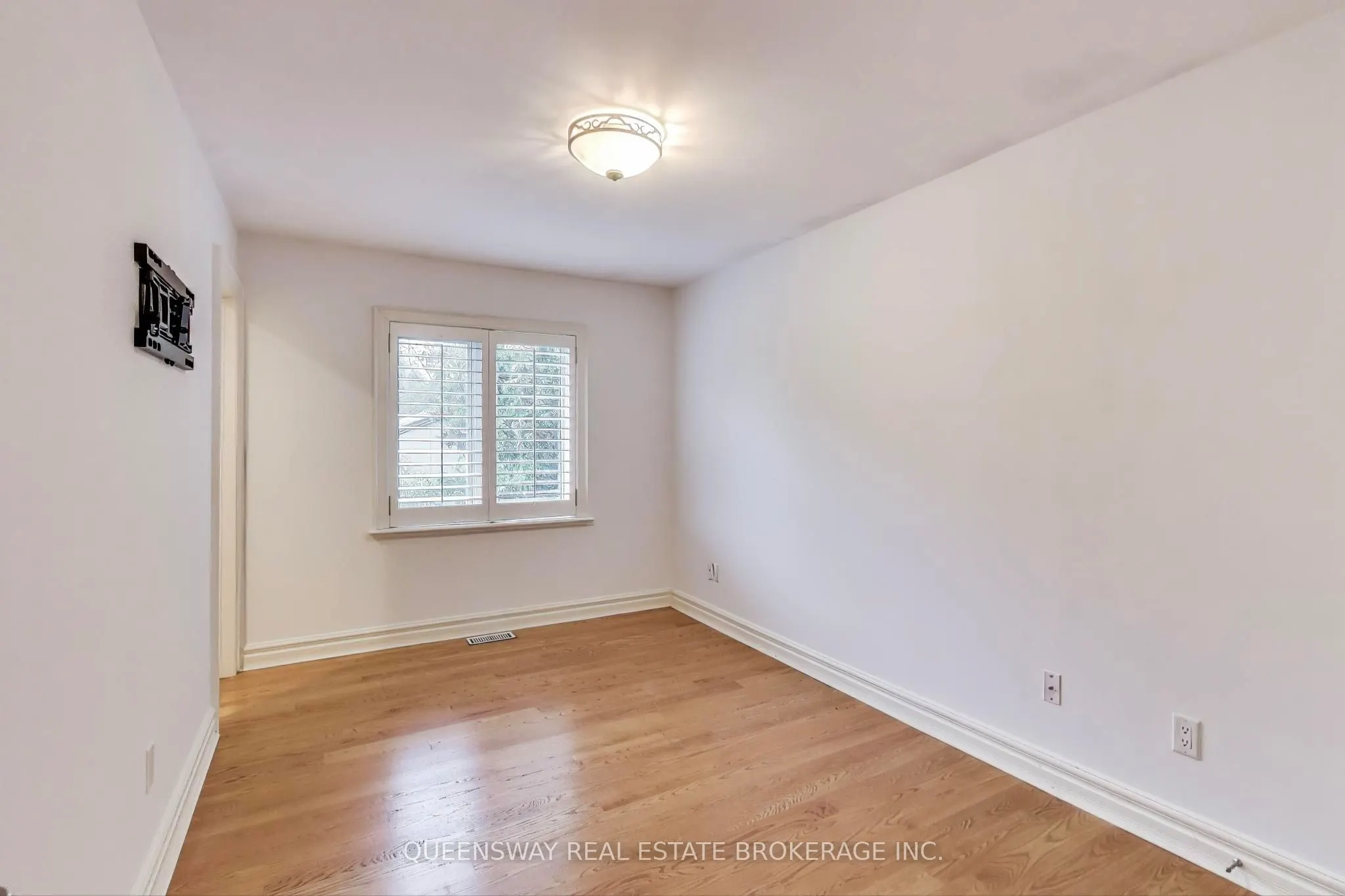 1371 Chriseden Drive