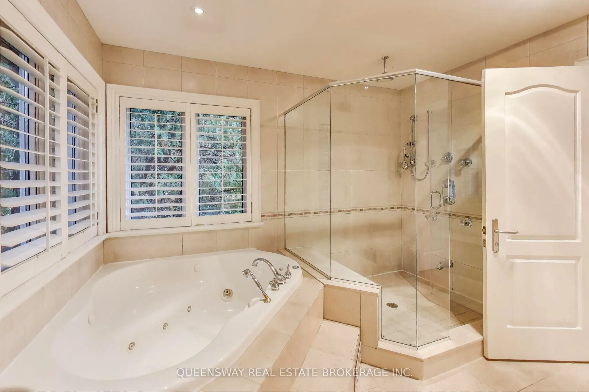 1371 Chriseden Drive