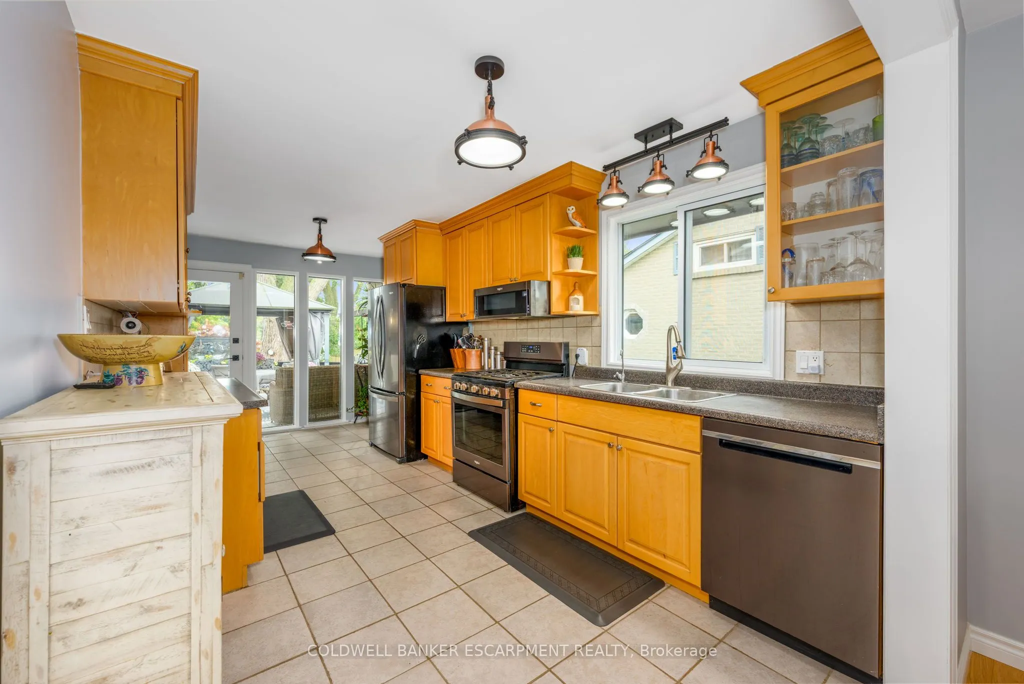 225 Elmore Drive