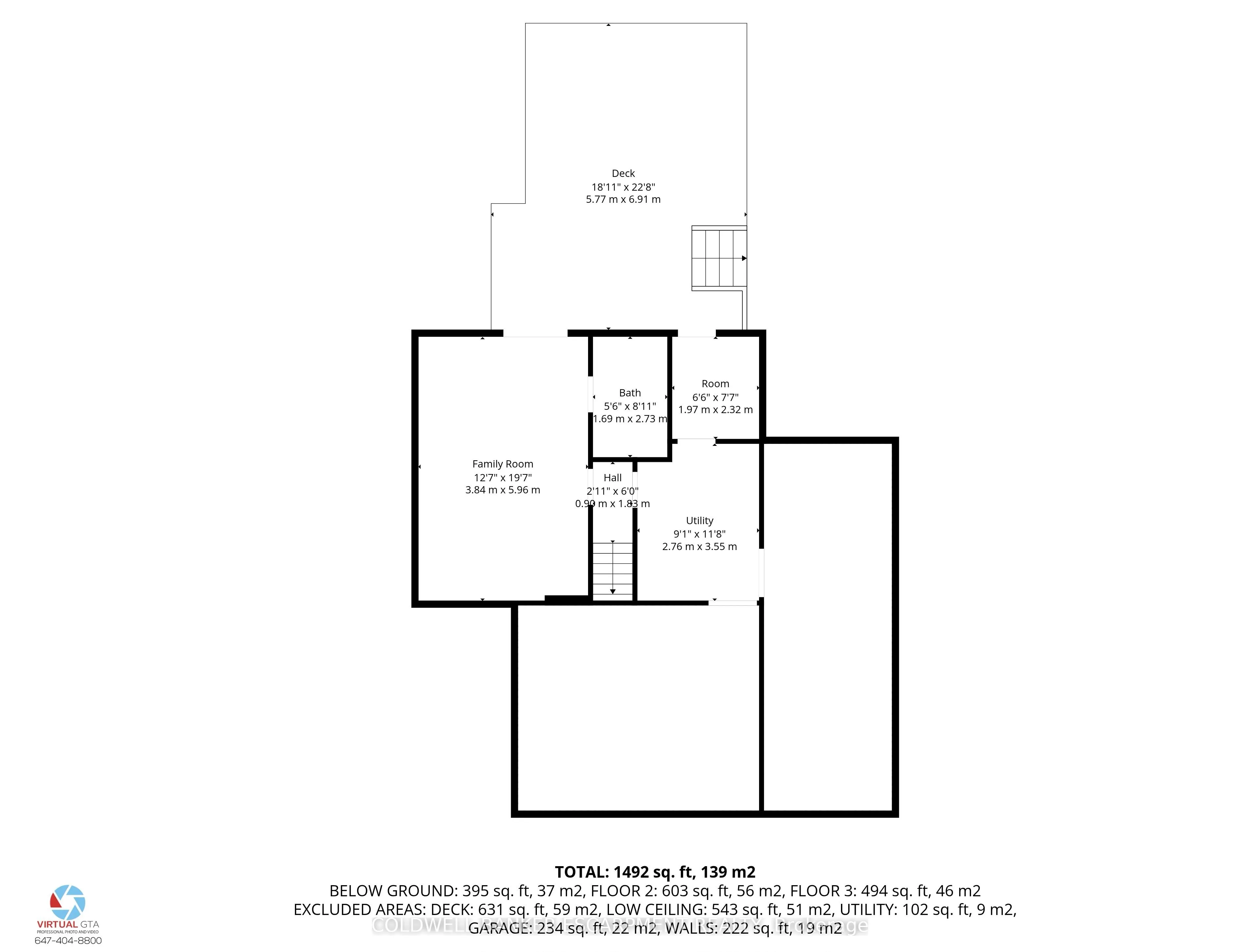 225 Elmore Drive