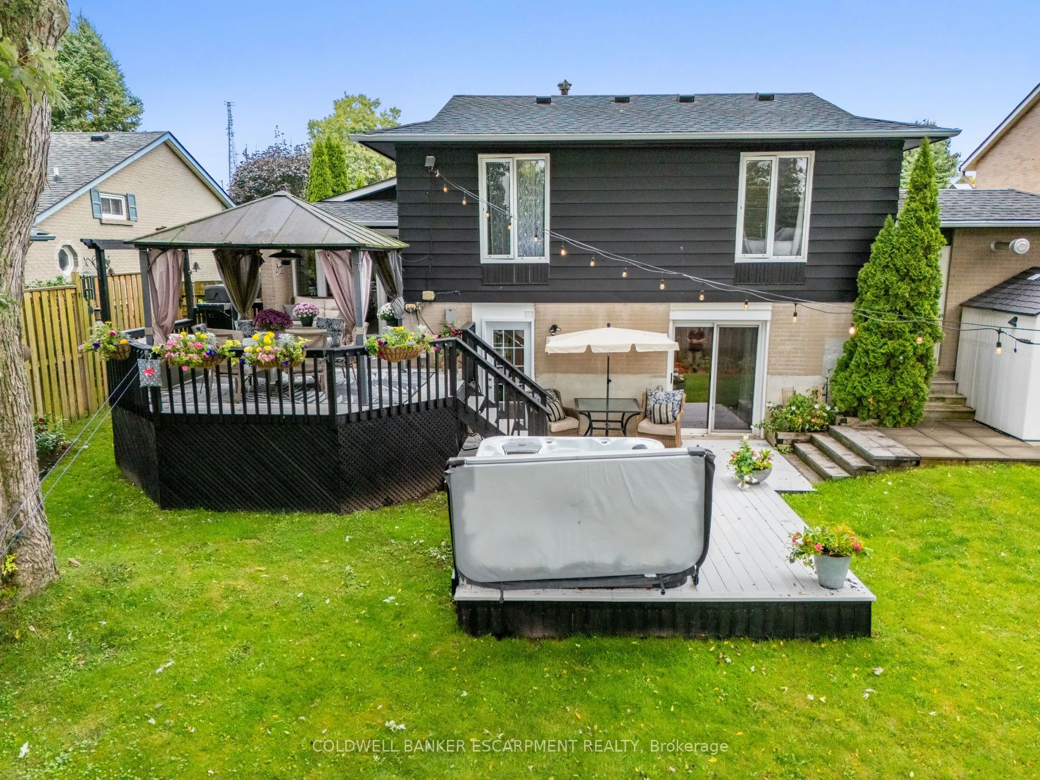 225 Elmore Drive