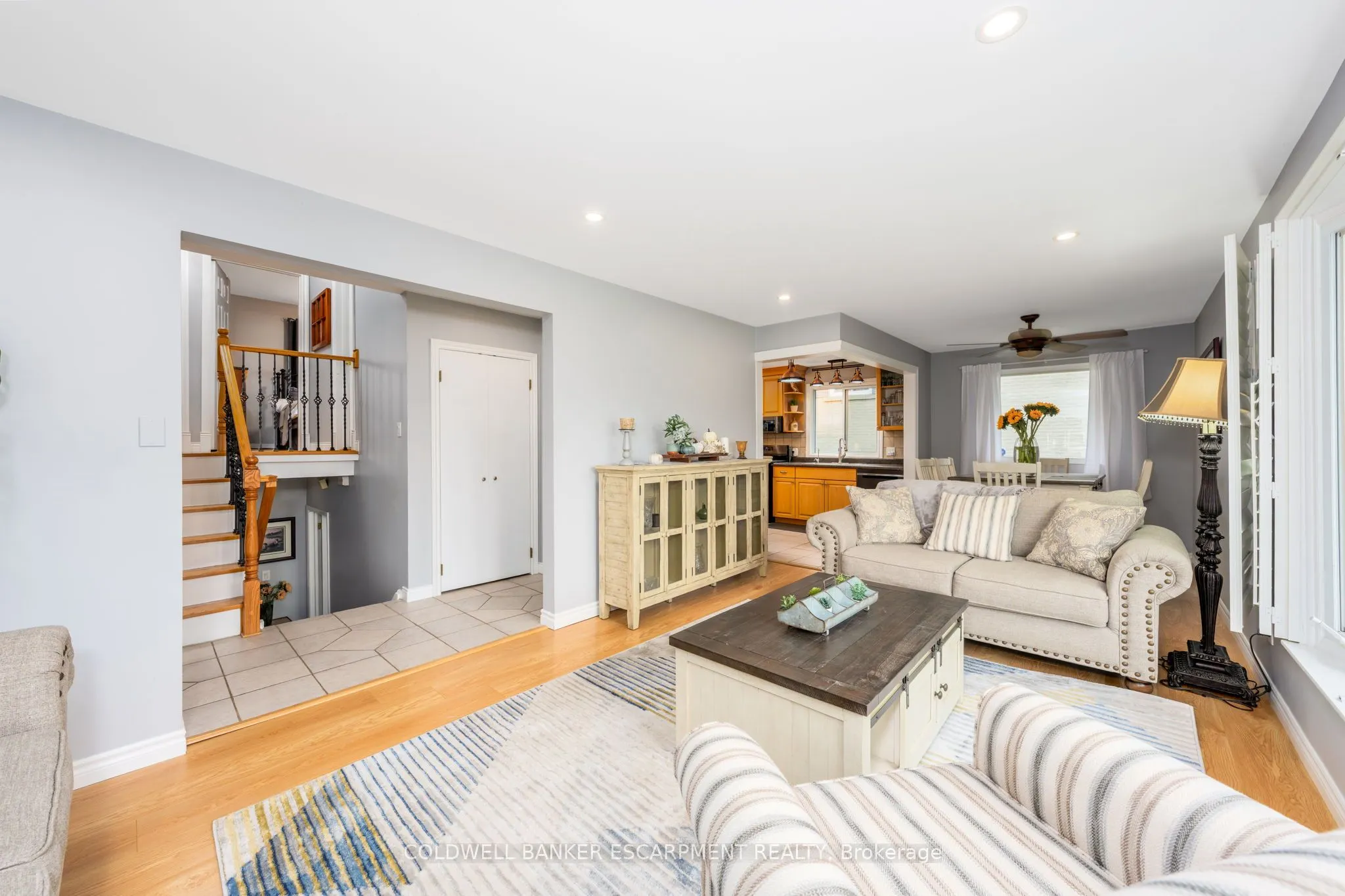 225 Elmore Drive