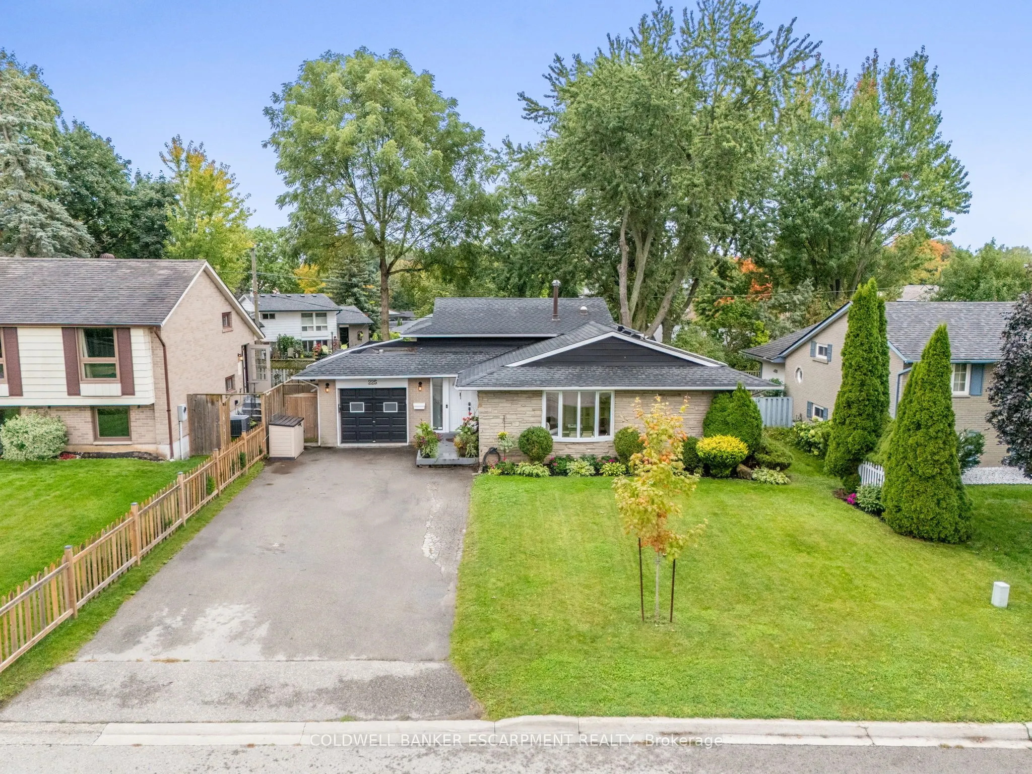 225 Elmore Drive