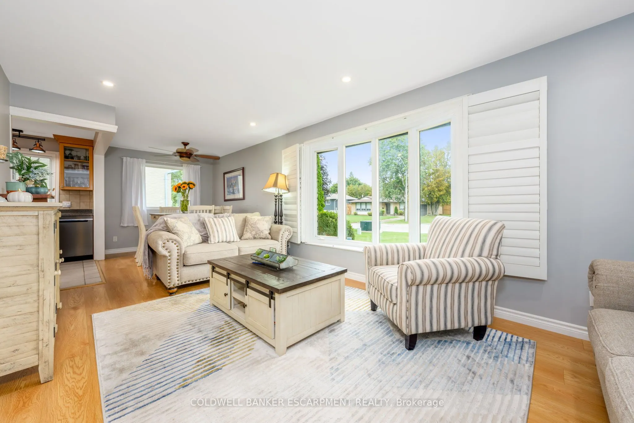 225 Elmore Drive