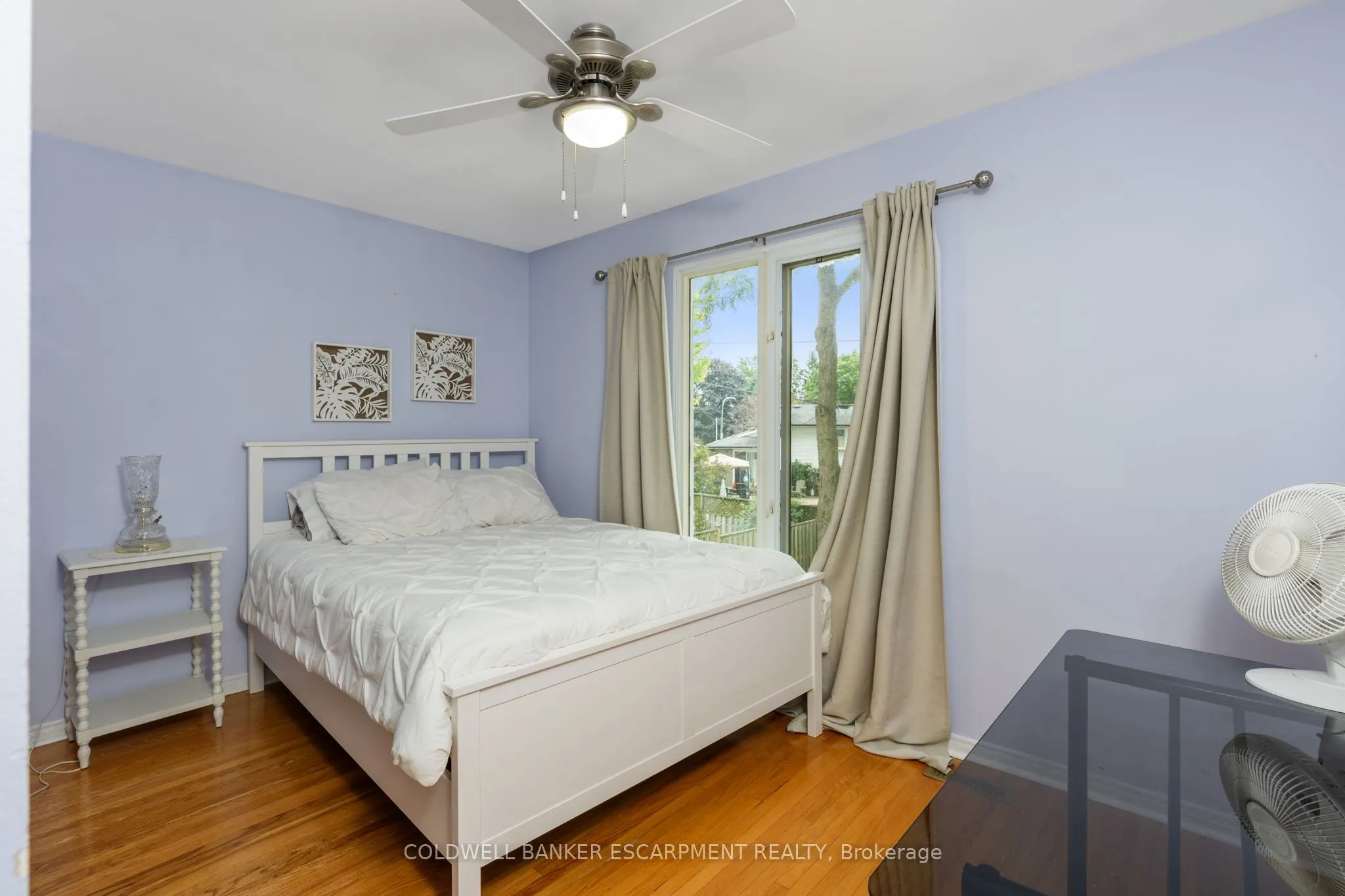 225 Elmore Drive