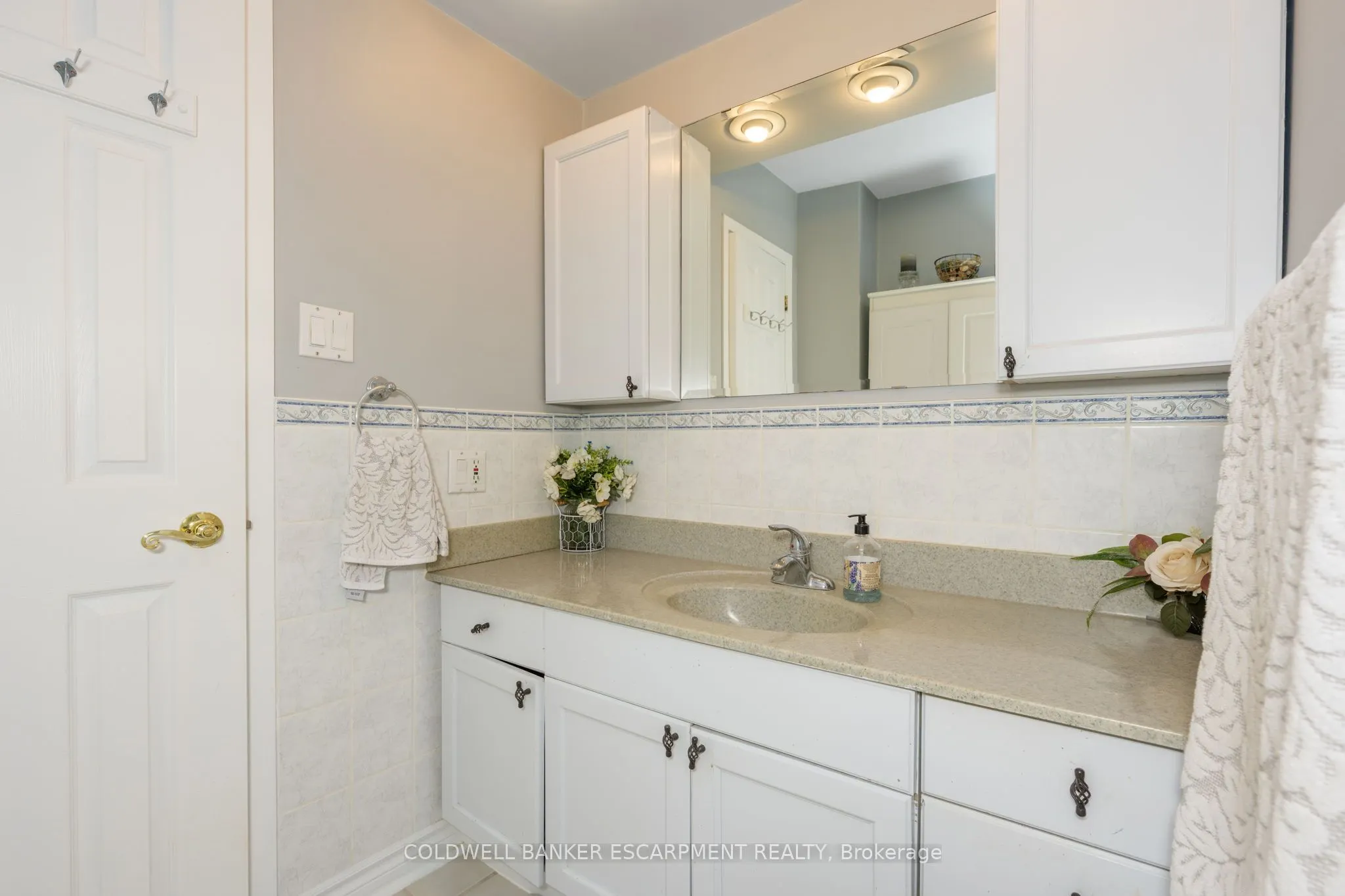 225 Elmore Drive