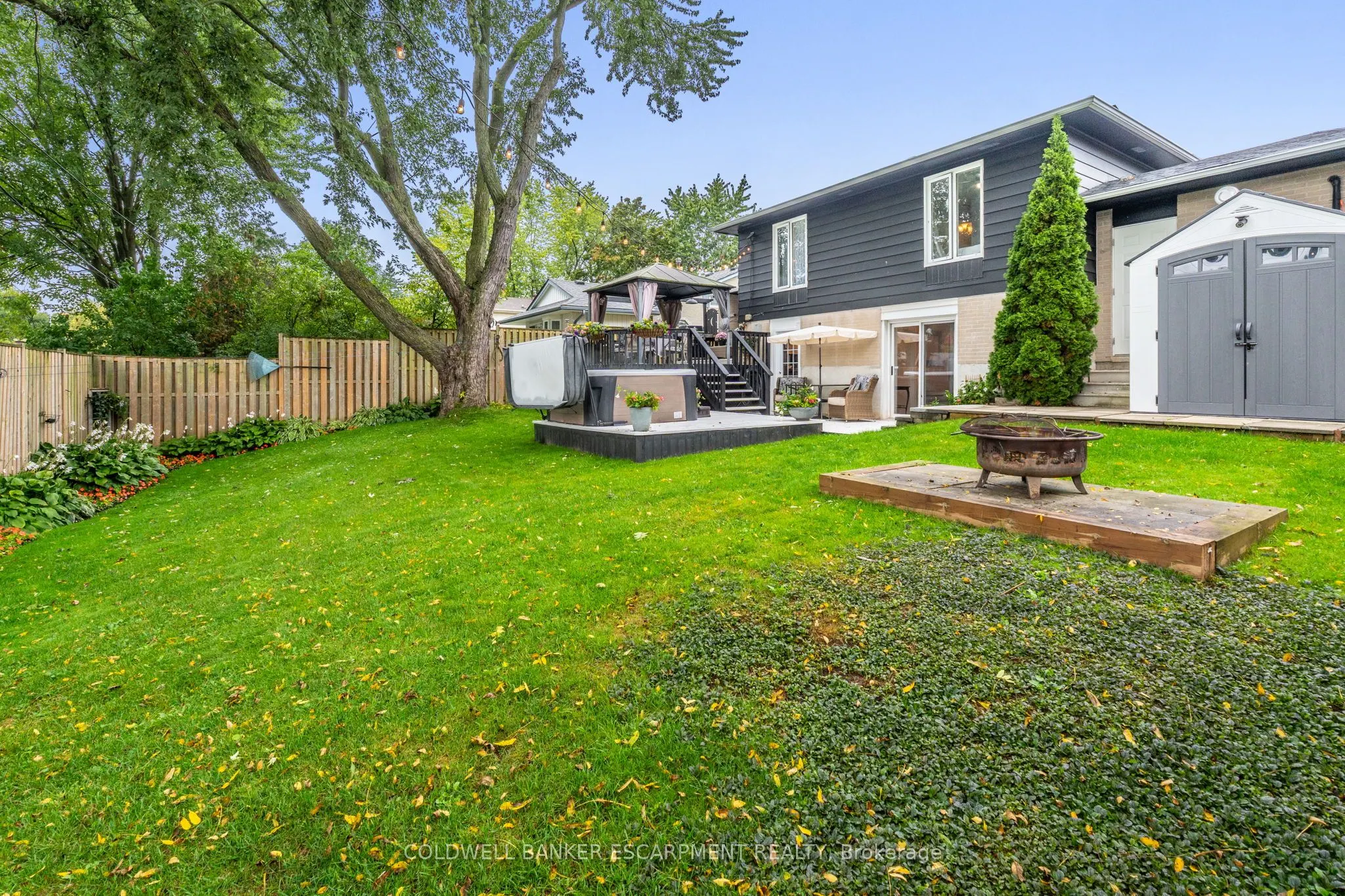 225 Elmore Drive