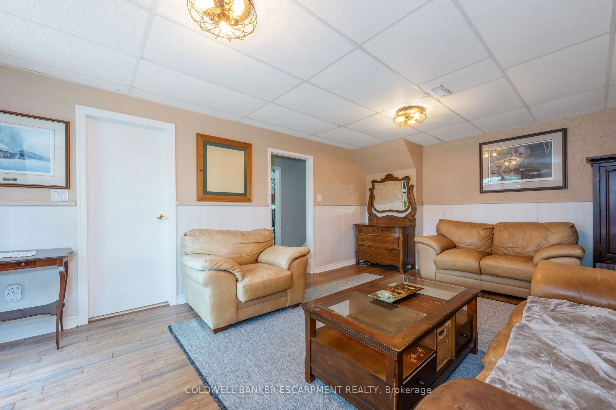 225 Elmore Drive