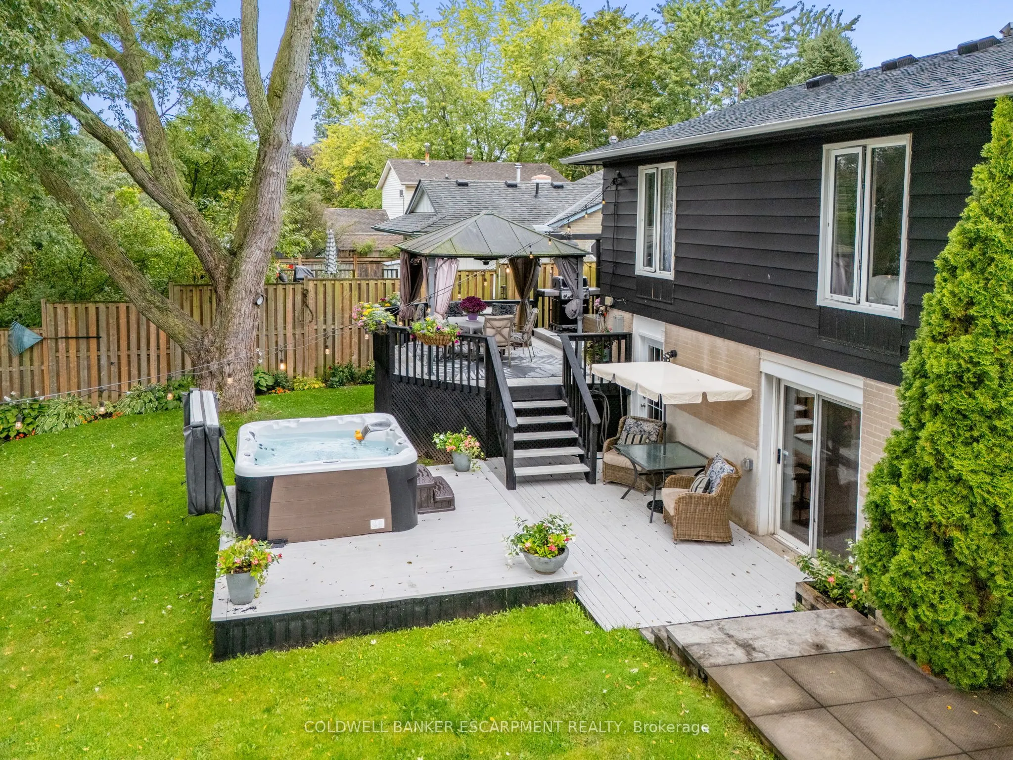 225 Elmore Drive