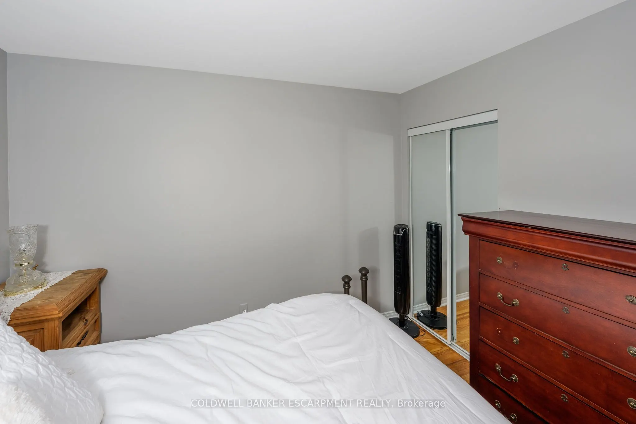 225 Elmore Drive