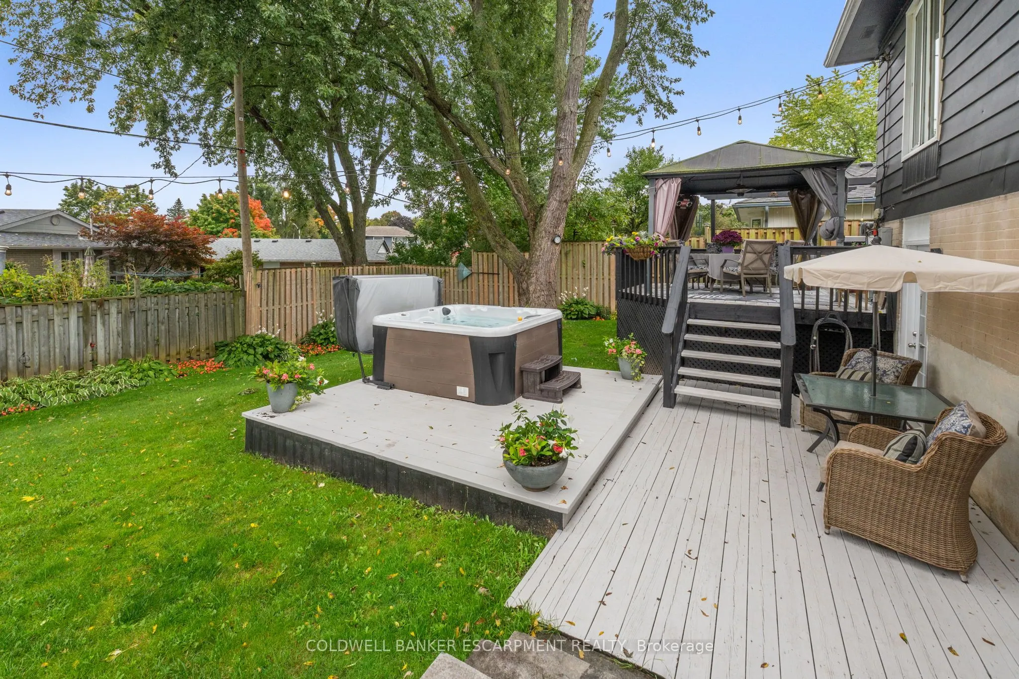 225 Elmore Drive