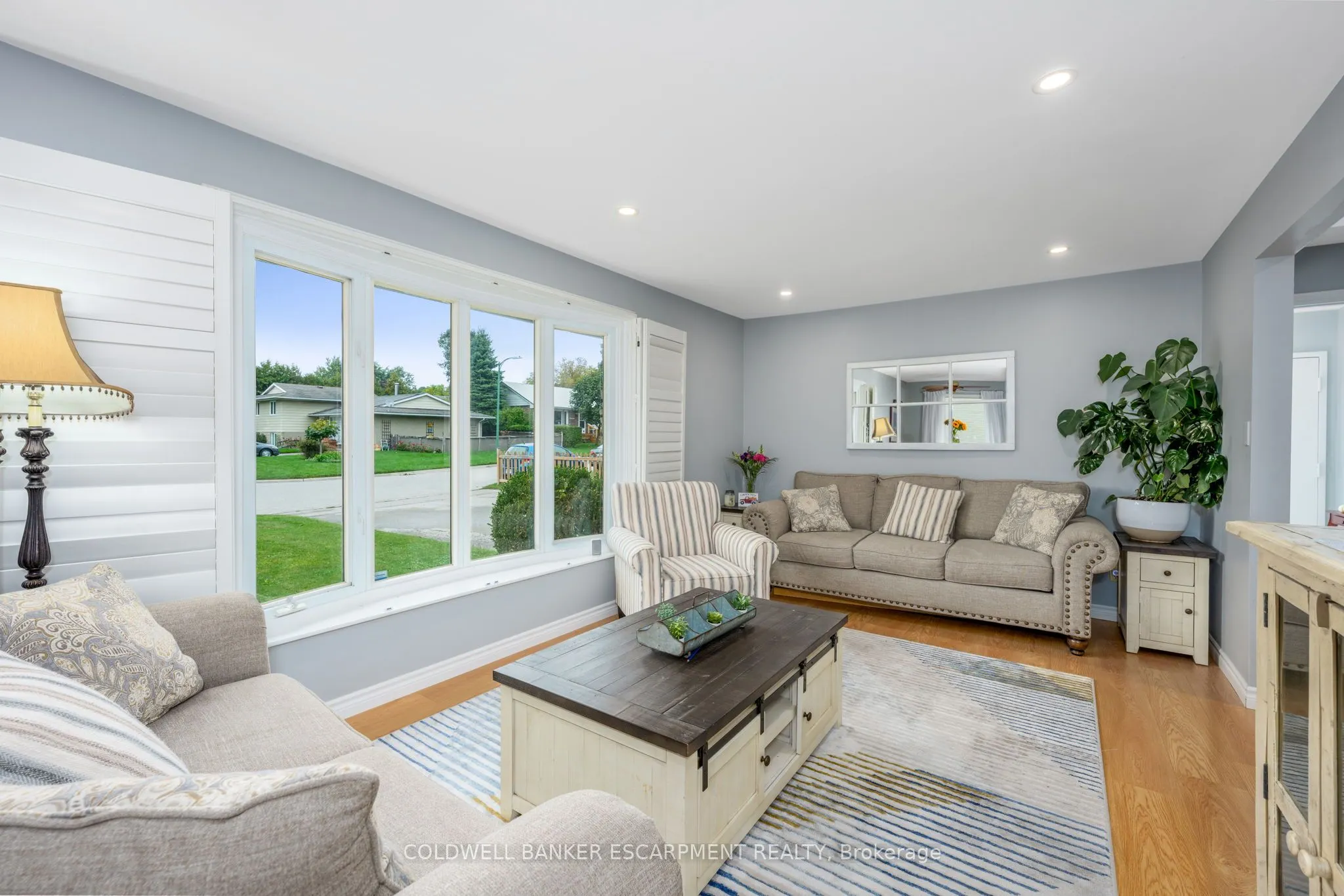 225 Elmore Drive