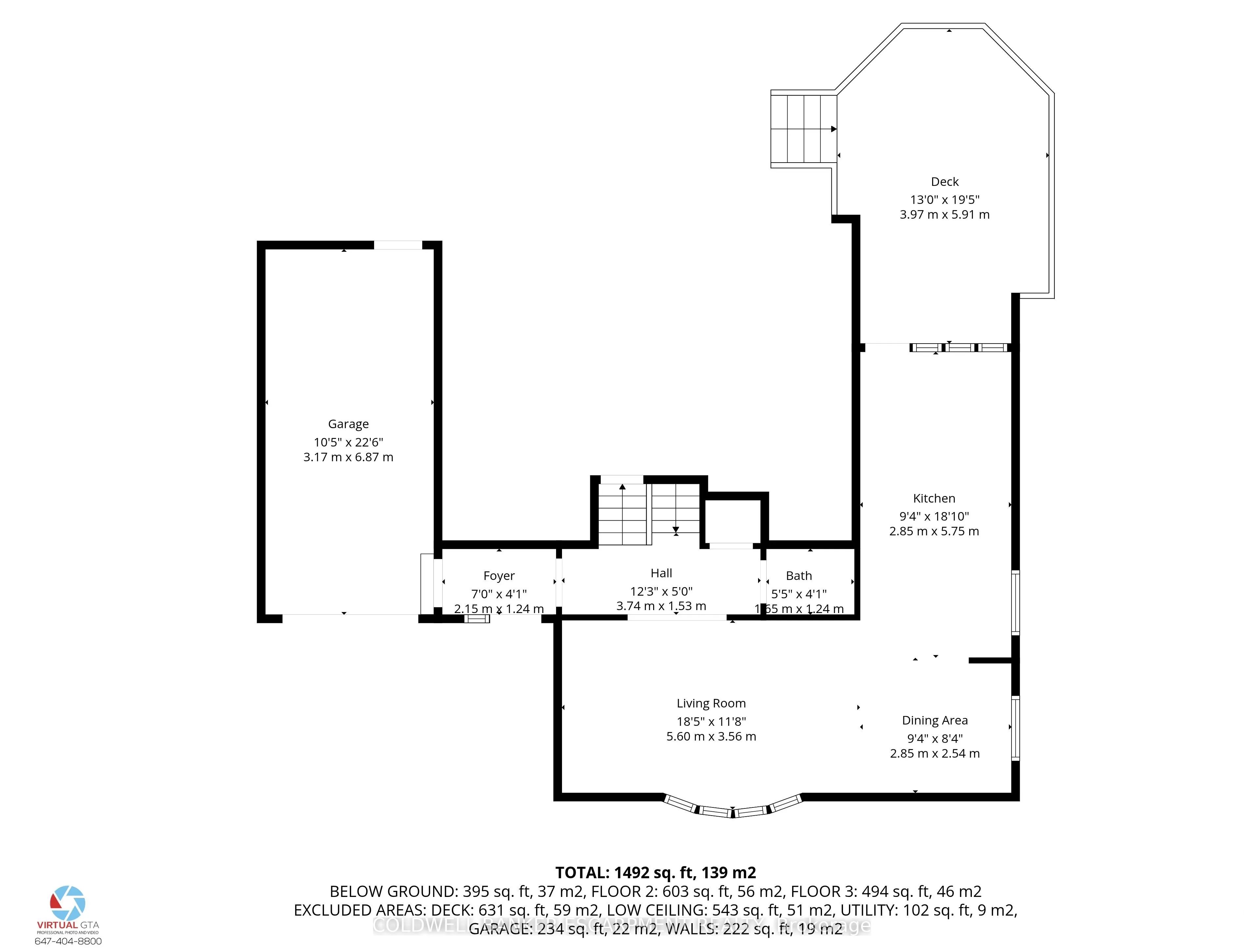 225 Elmore Drive