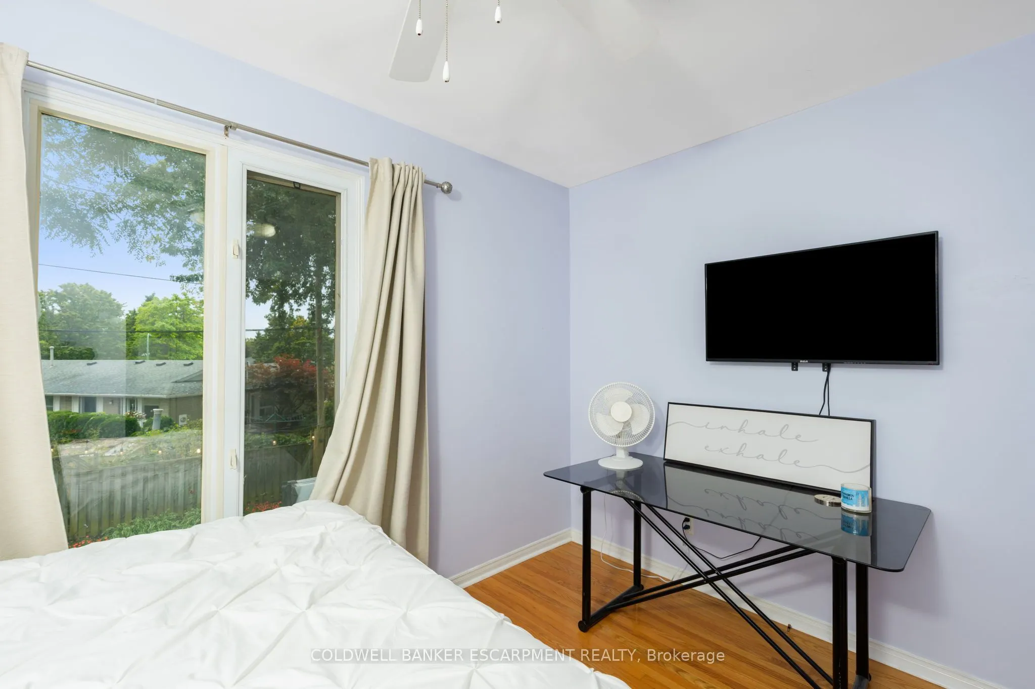 225 Elmore Drive