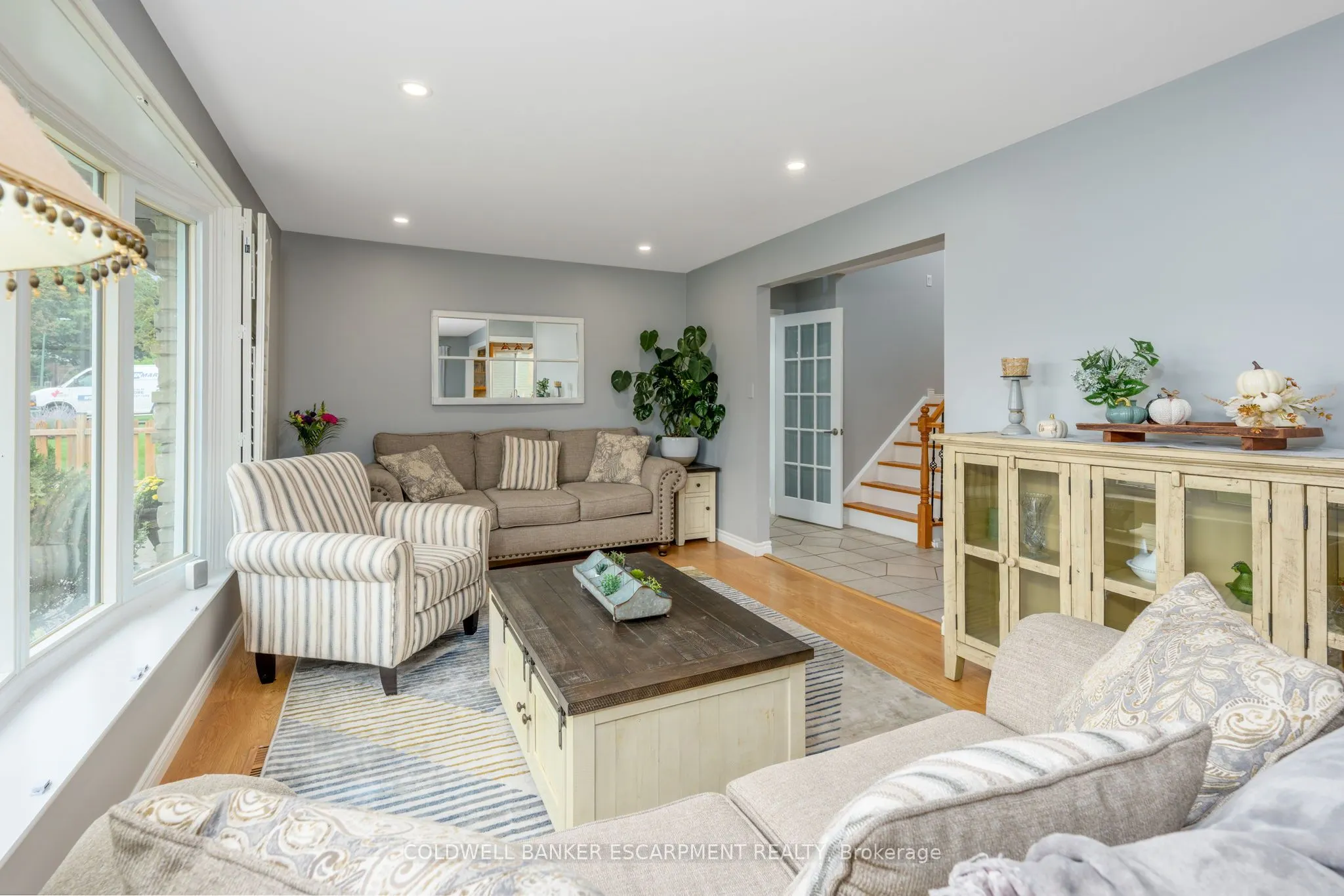 225 Elmore Drive