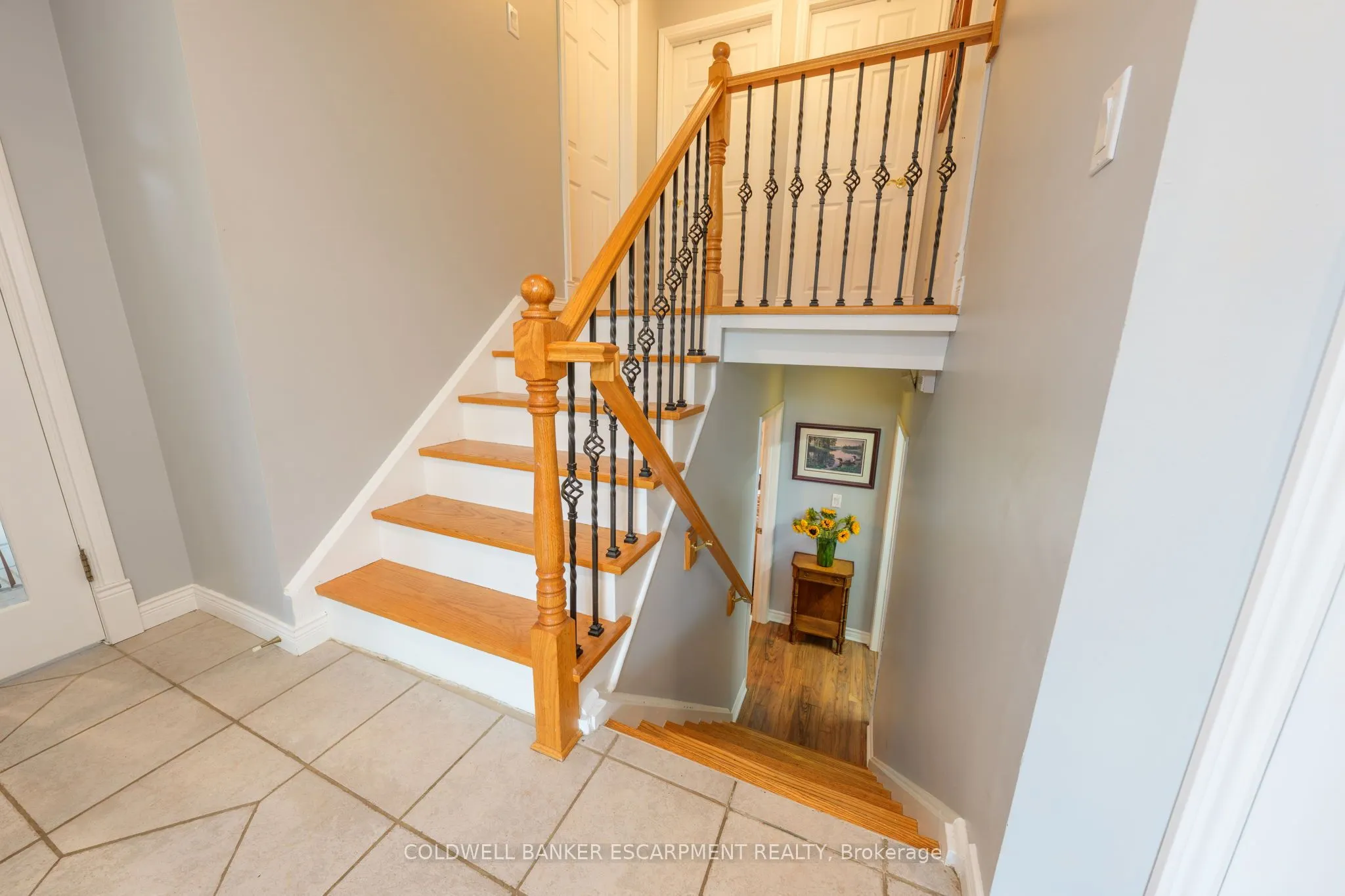 225 Elmore Drive