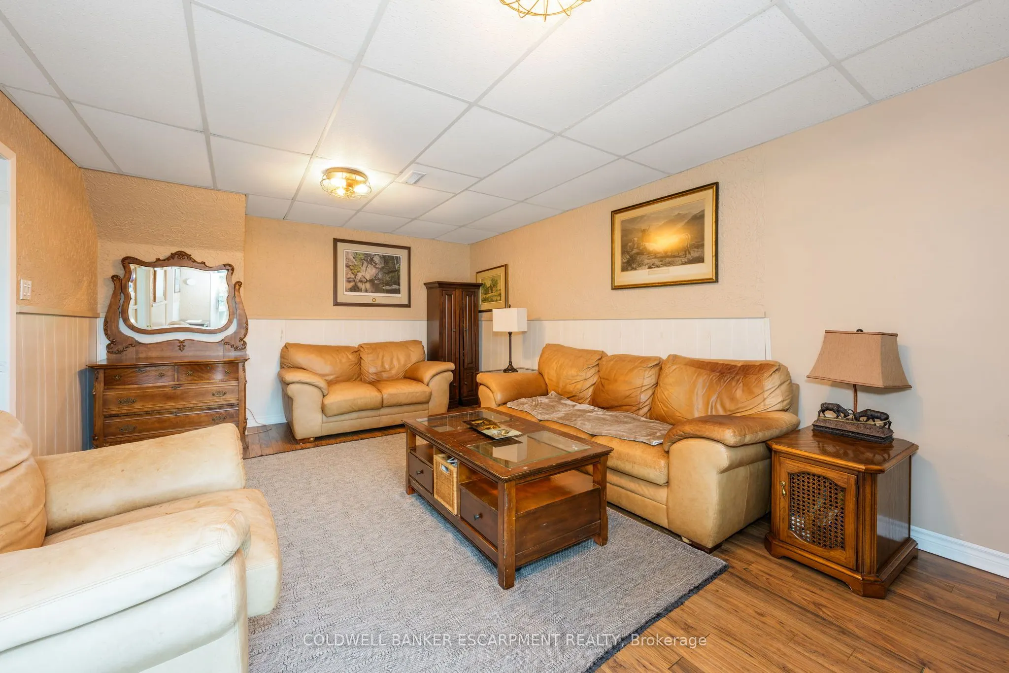 225 Elmore Drive