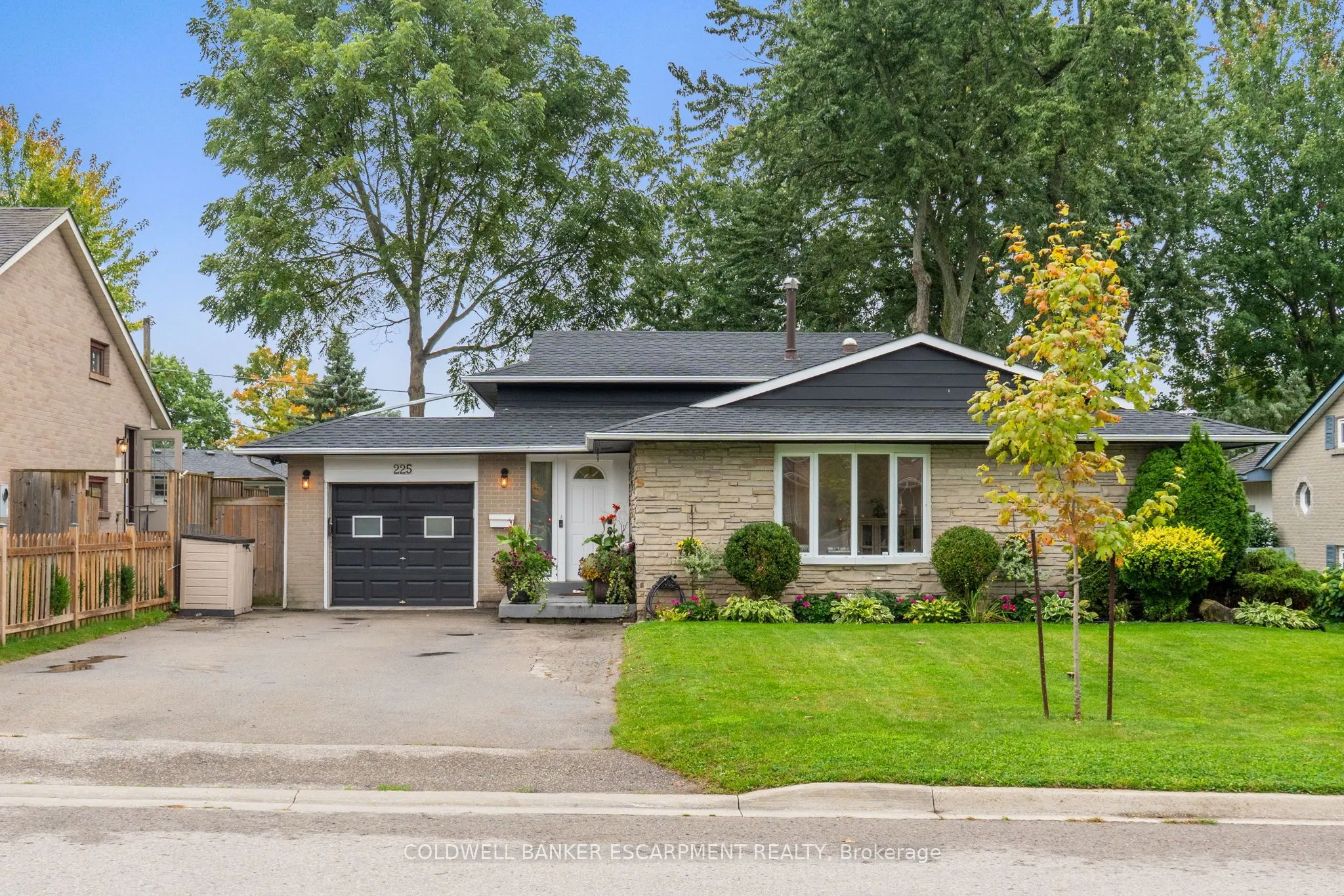 225 Elmore Drive
