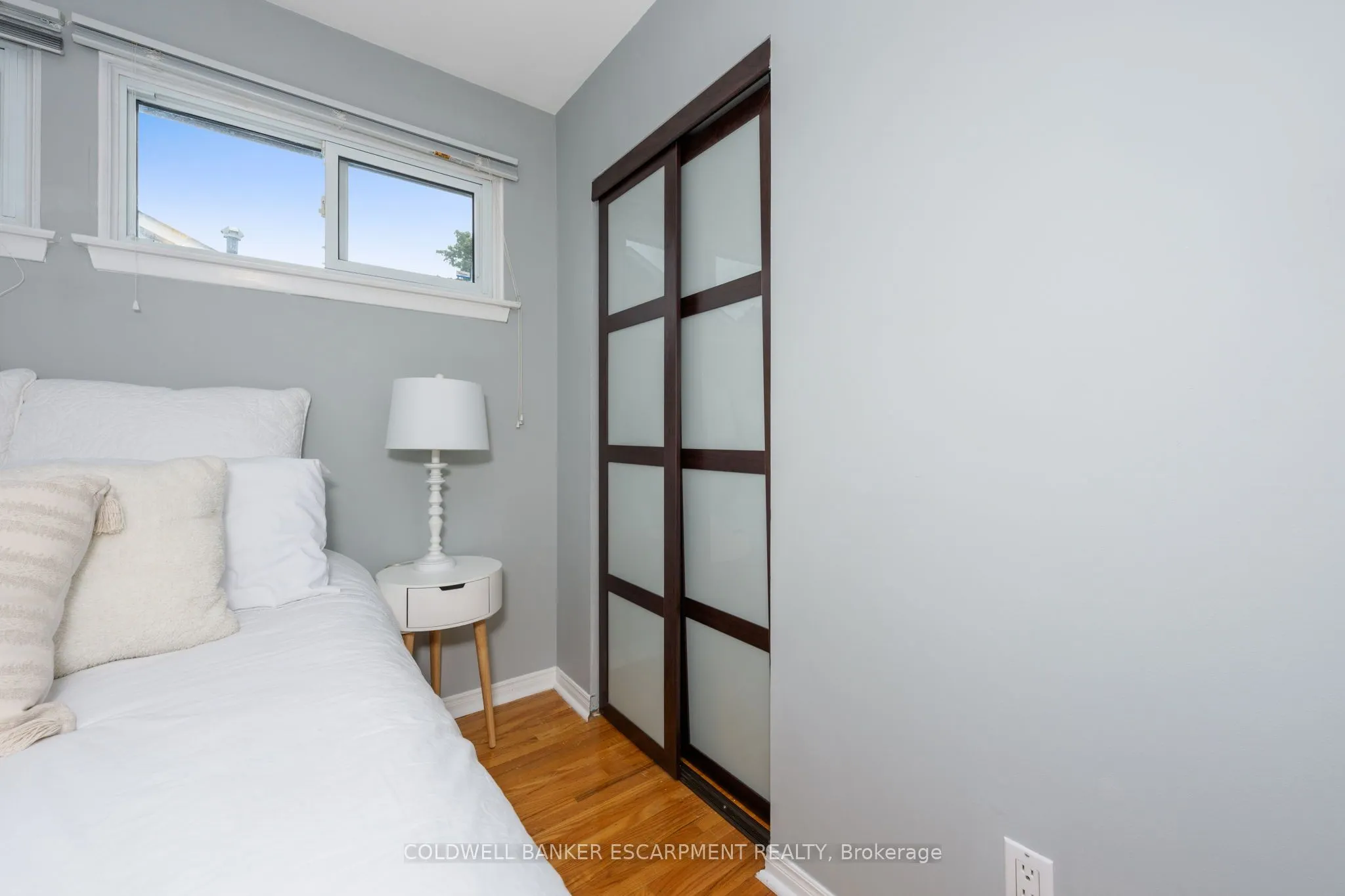 225 Elmore Drive