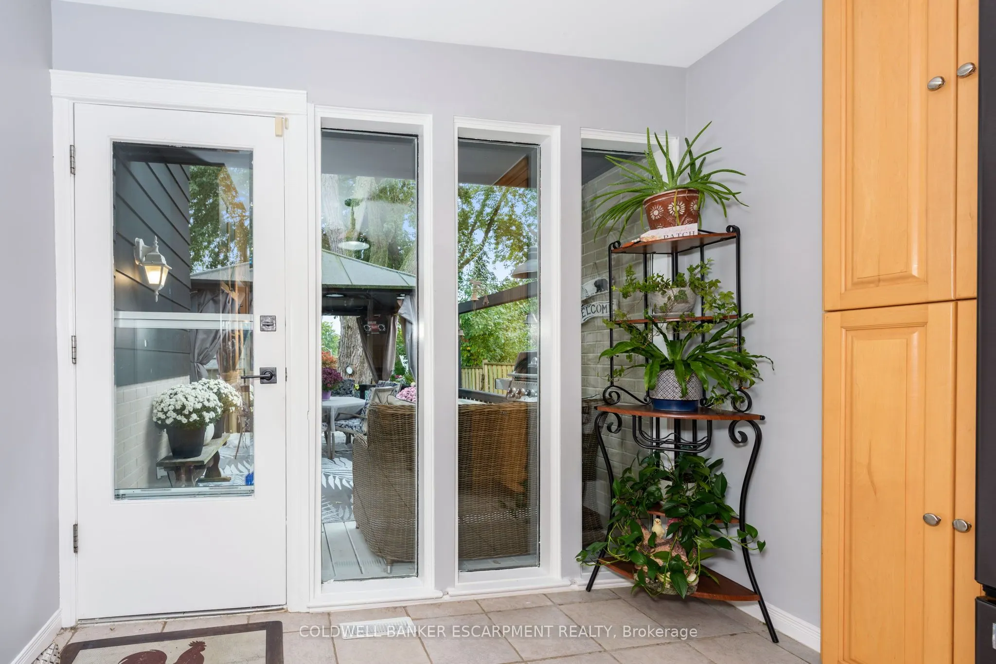 225 Elmore Drive