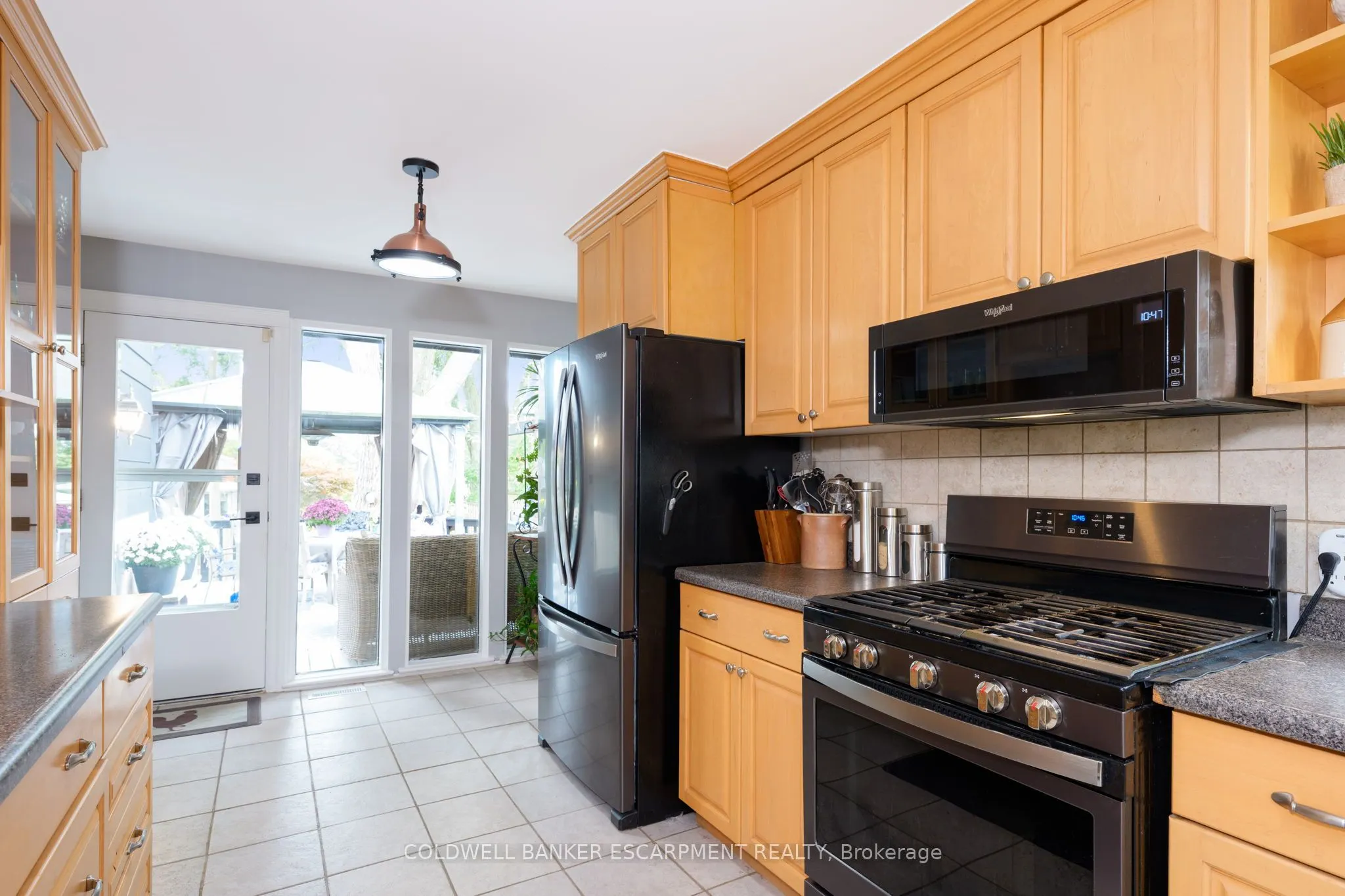 225 Elmore Drive