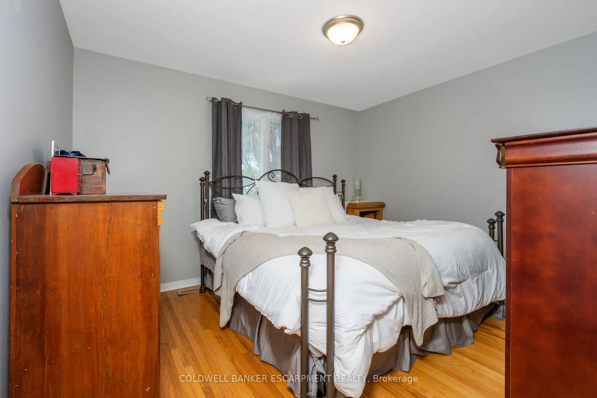 225 Elmore Drive