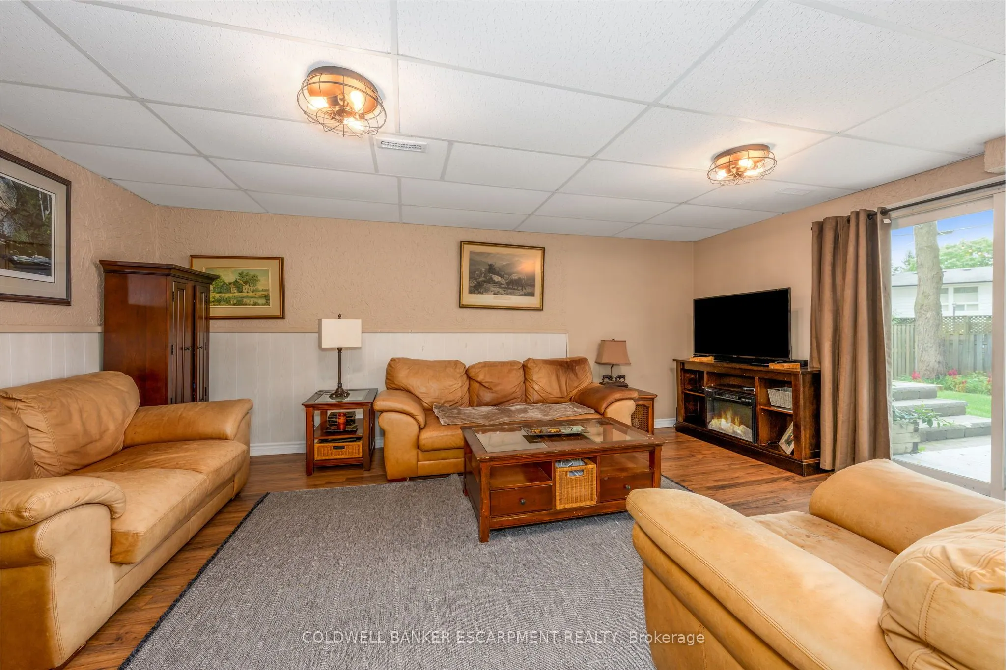 225 Elmore Drive