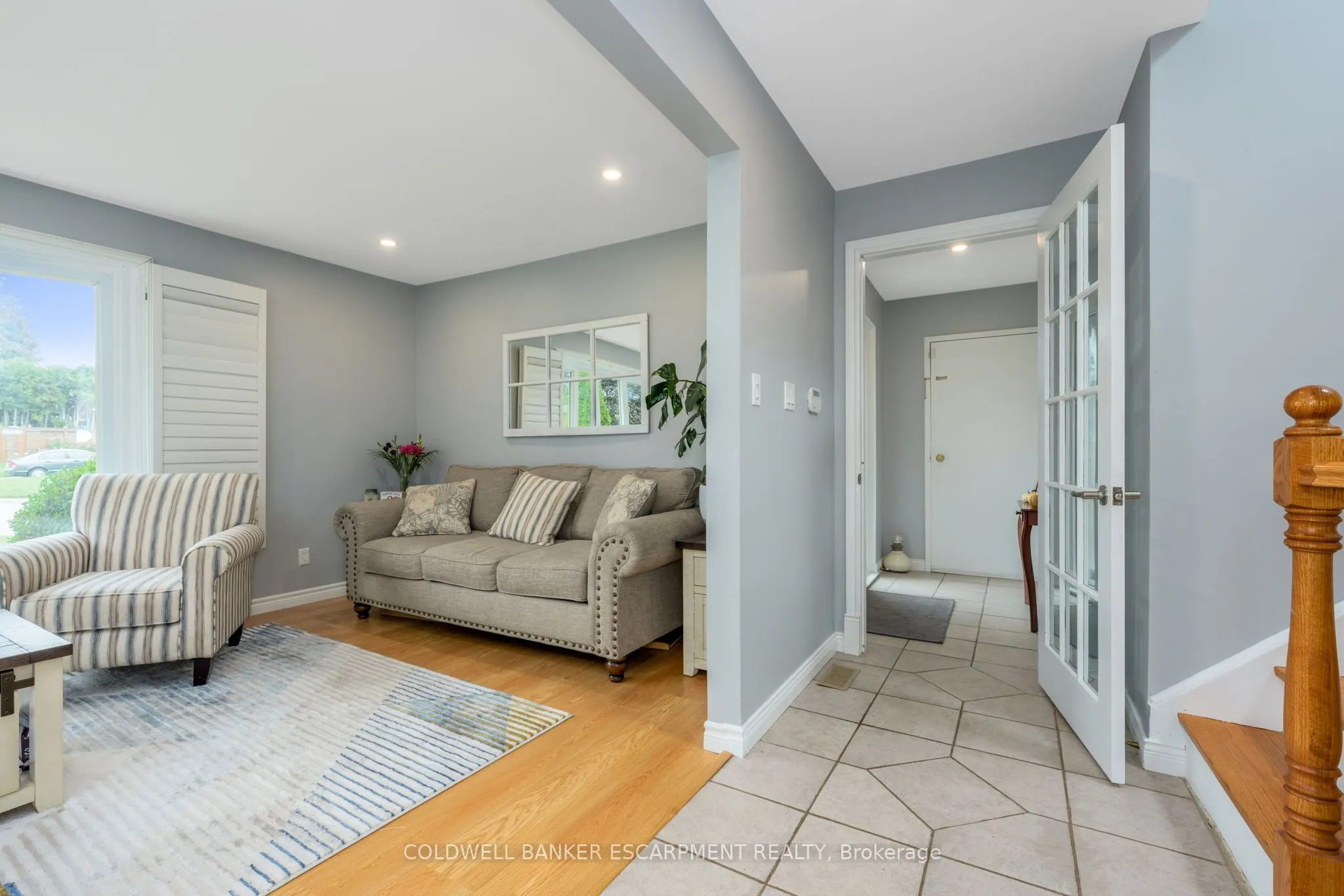225 Elmore Drive