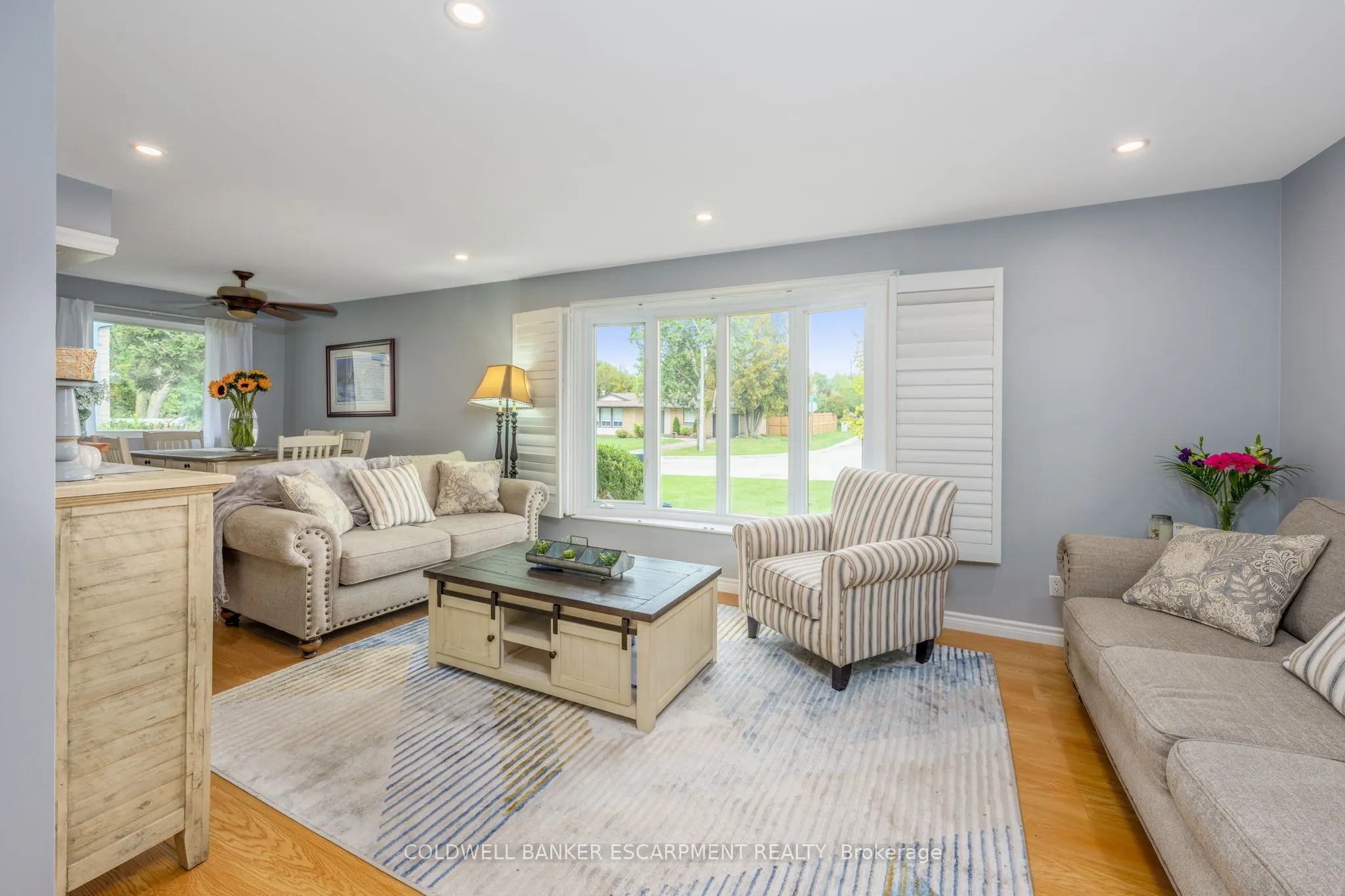 225 Elmore Drive
