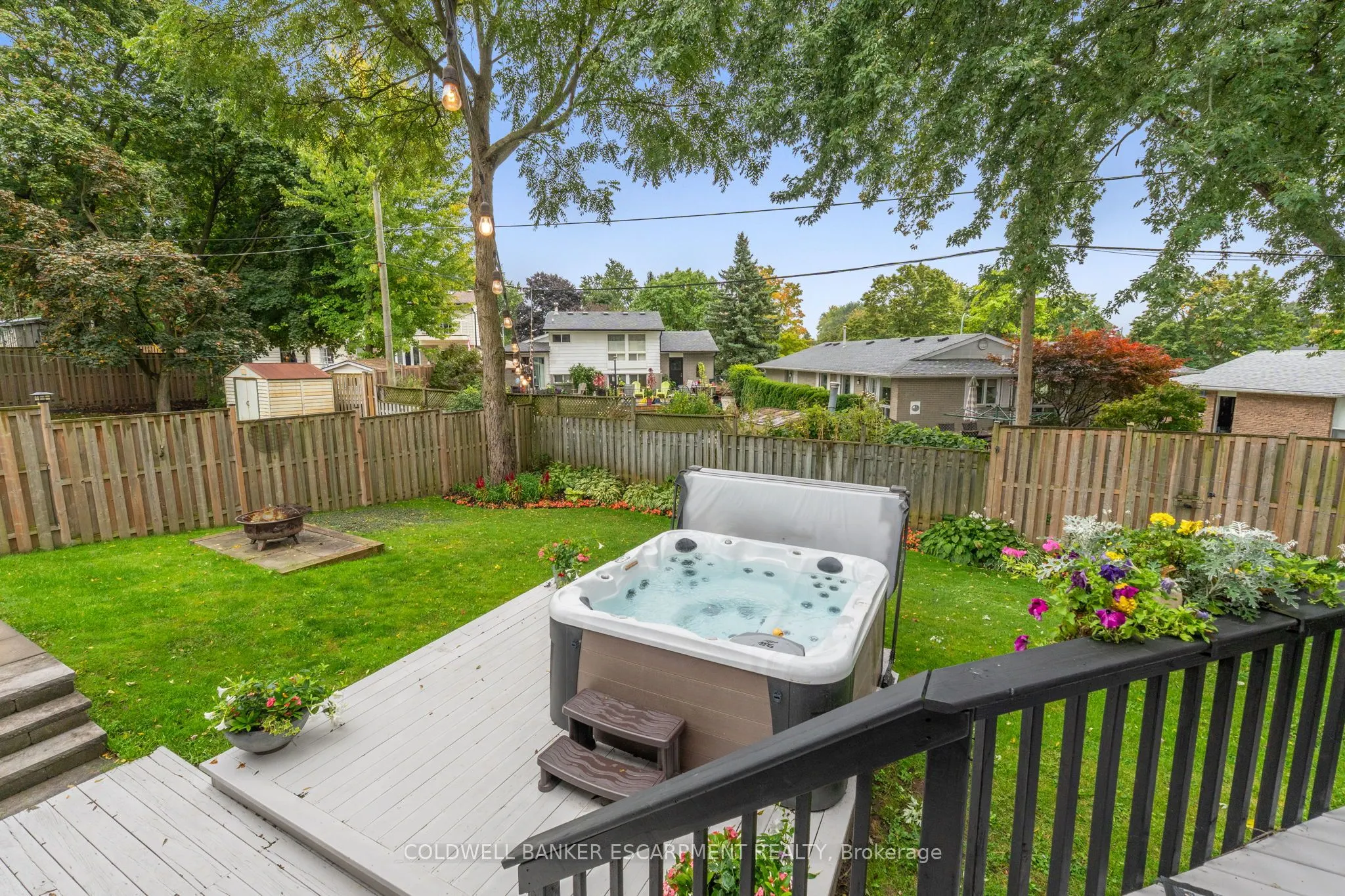 225 Elmore Drive