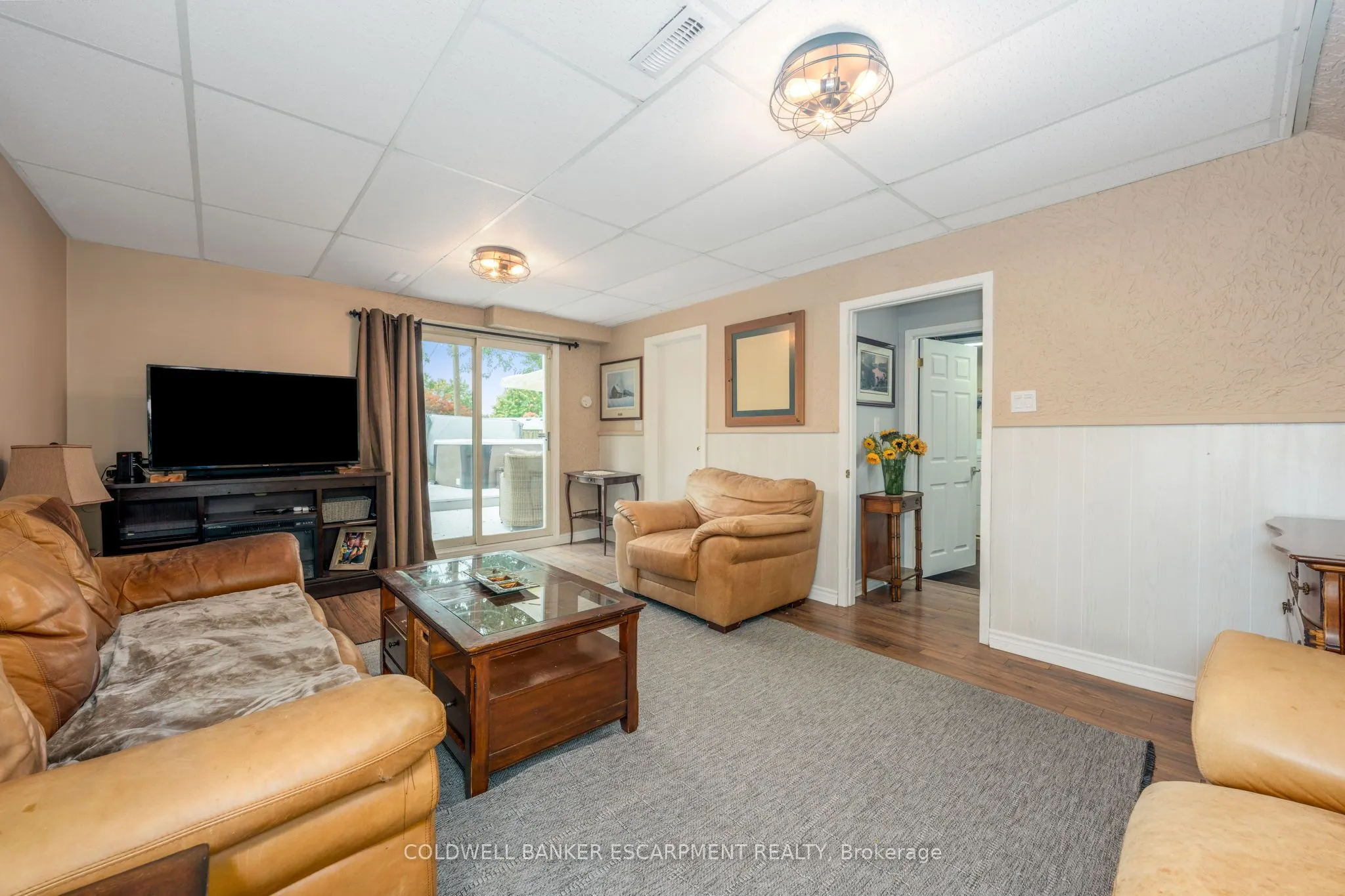 225 Elmore Drive