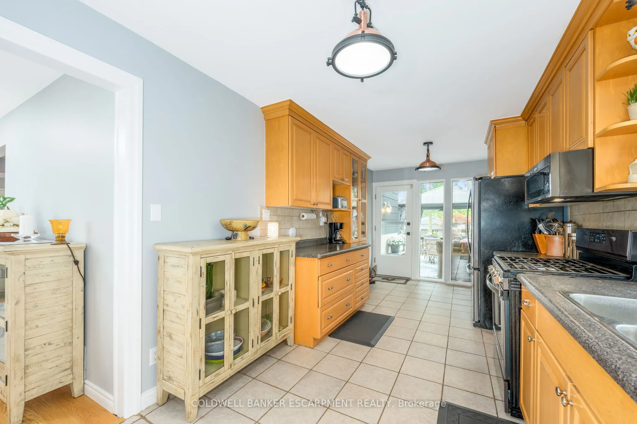 225 Elmore Drive