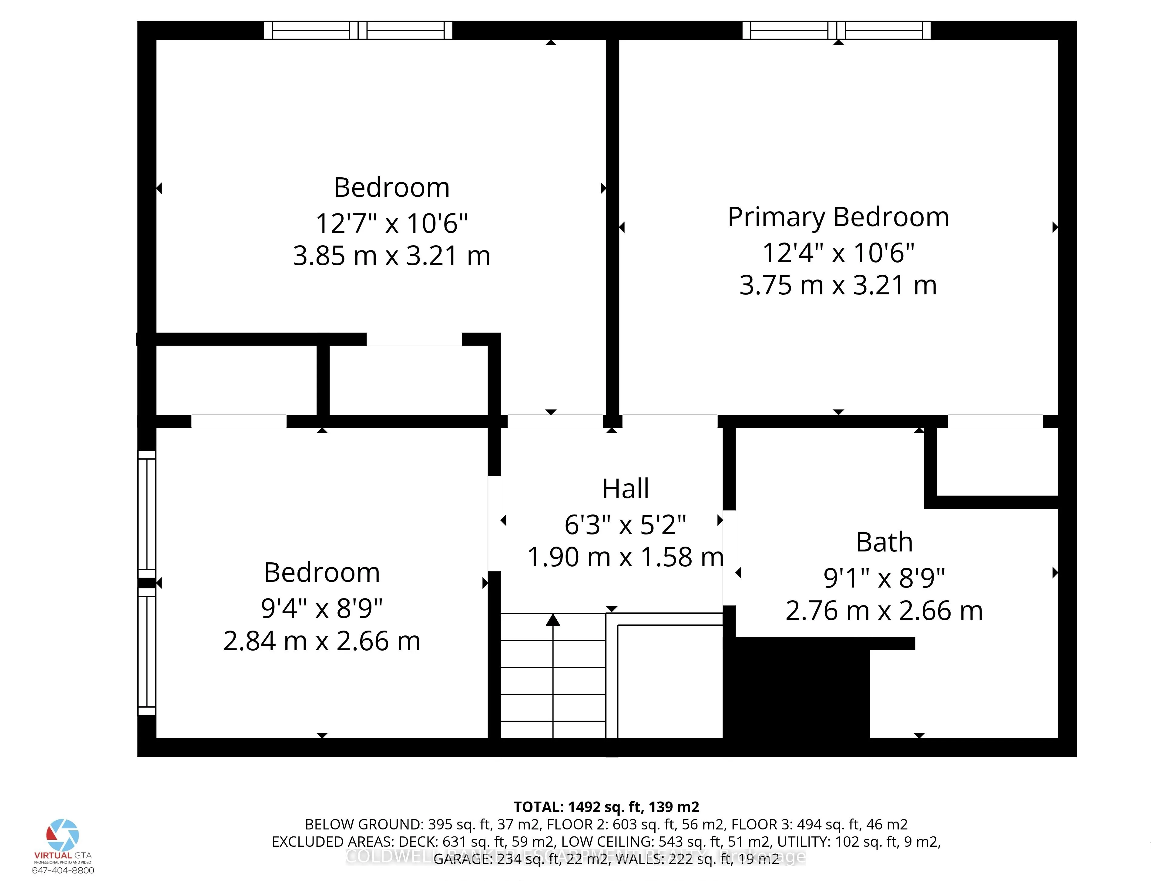 225 Elmore Drive