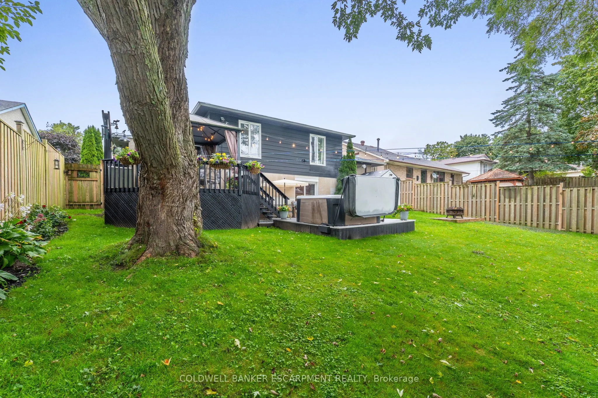 225 Elmore Drive