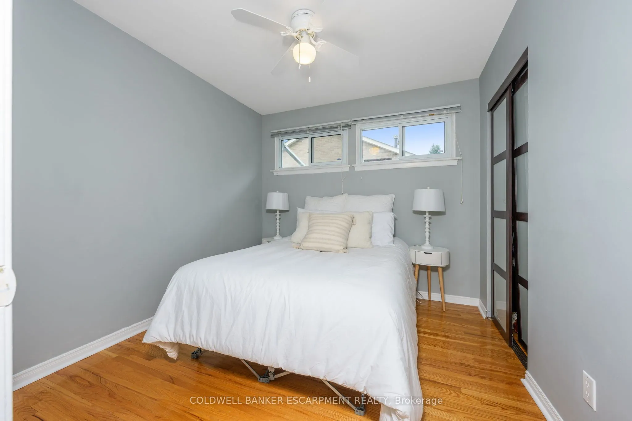 225 Elmore Drive