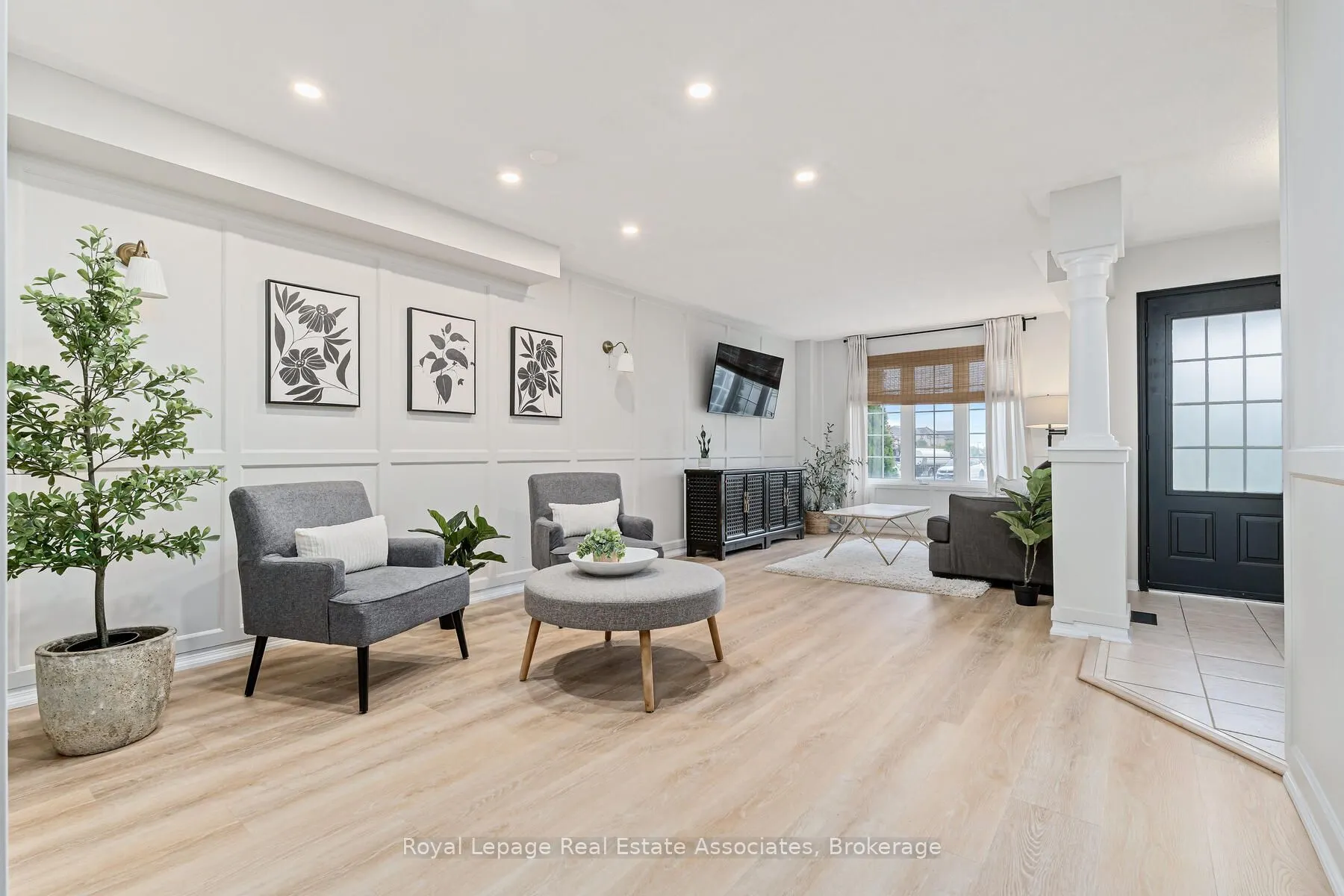 17 Snowberry Crescent