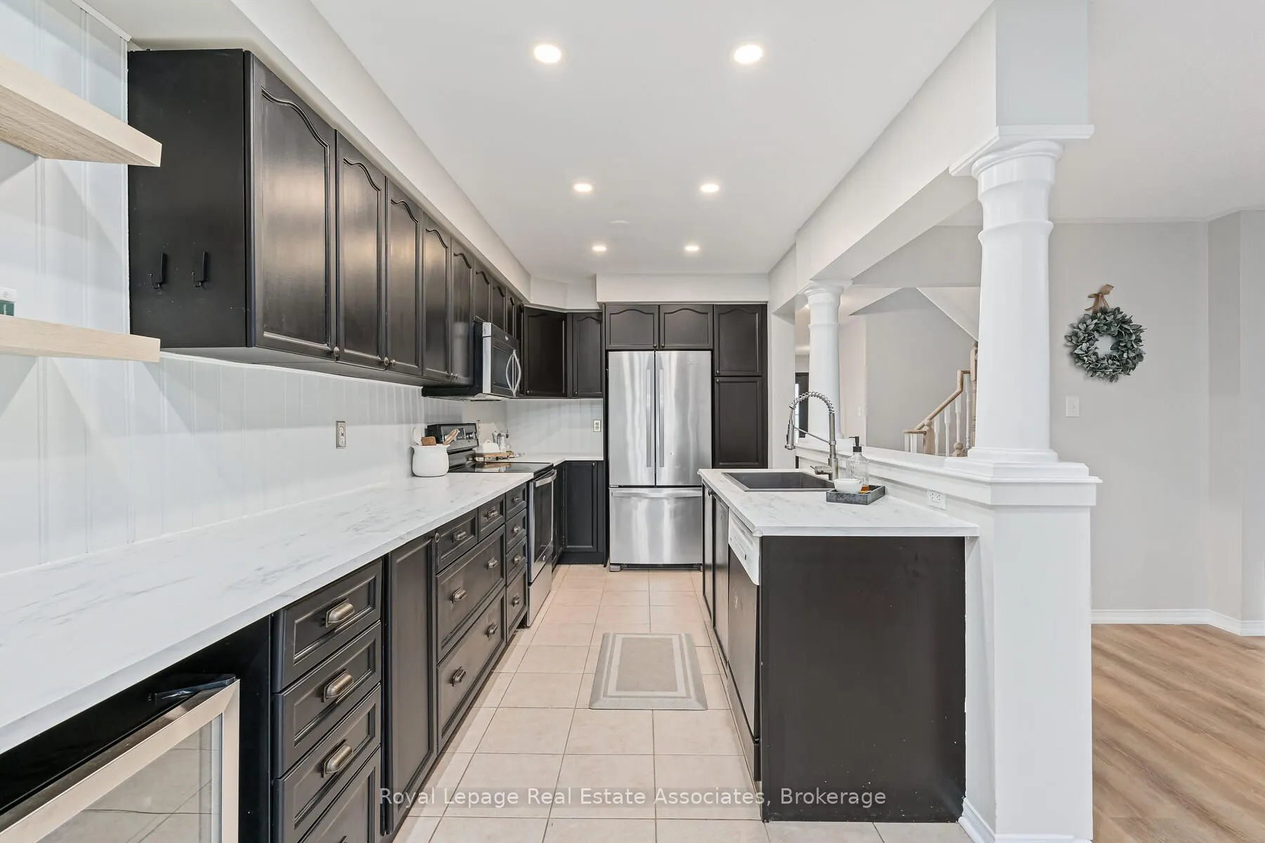 17 Snowberry Crescent