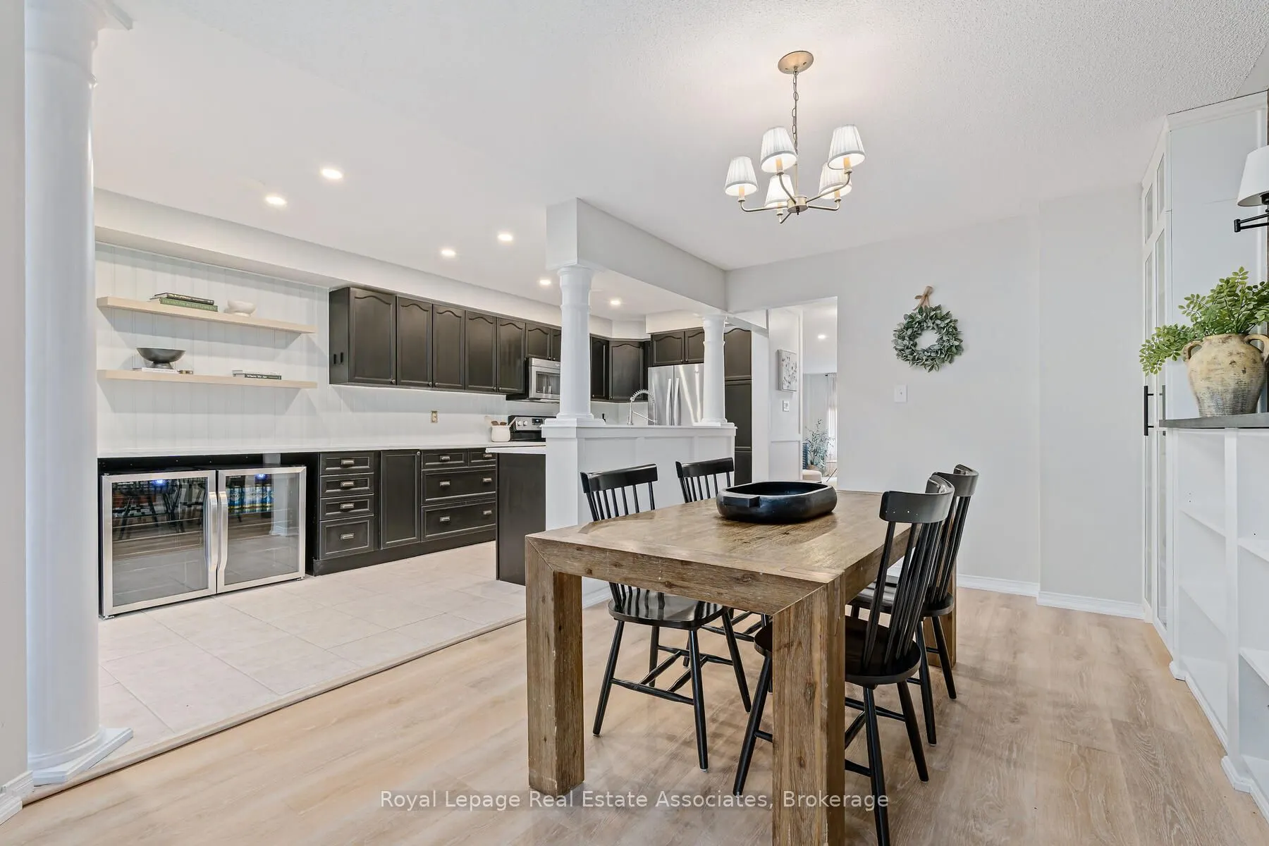 17 Snowberry Crescent