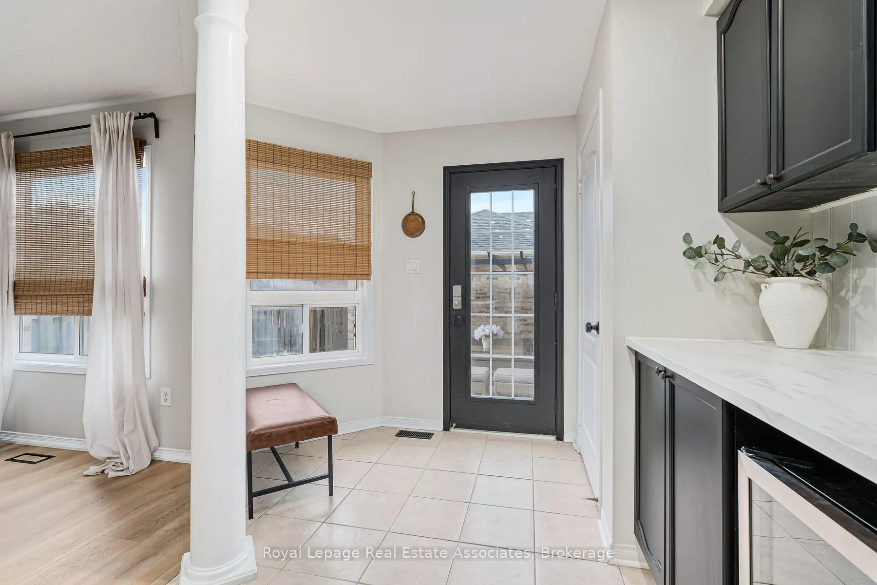 17 Snowberry Crescent