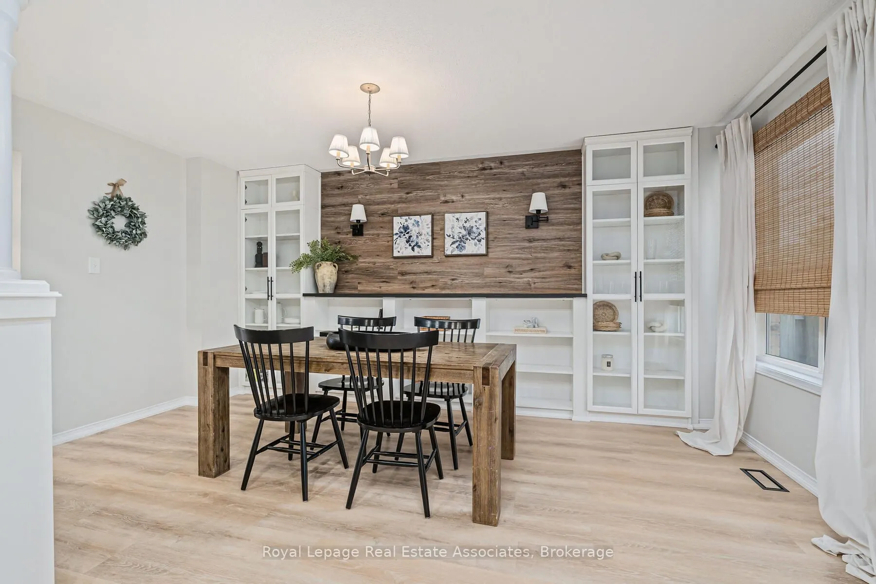 17 Snowberry Crescent
