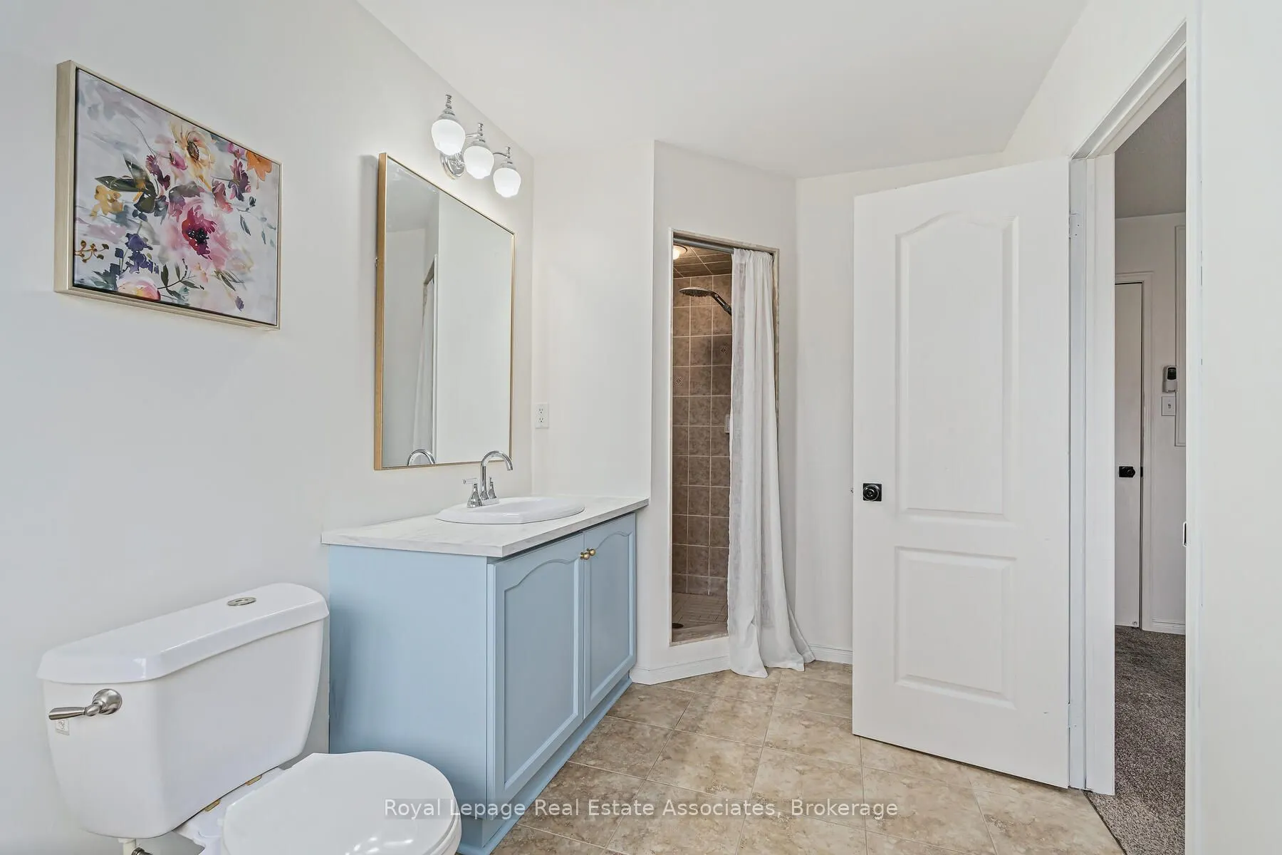 17 Snowberry Crescent