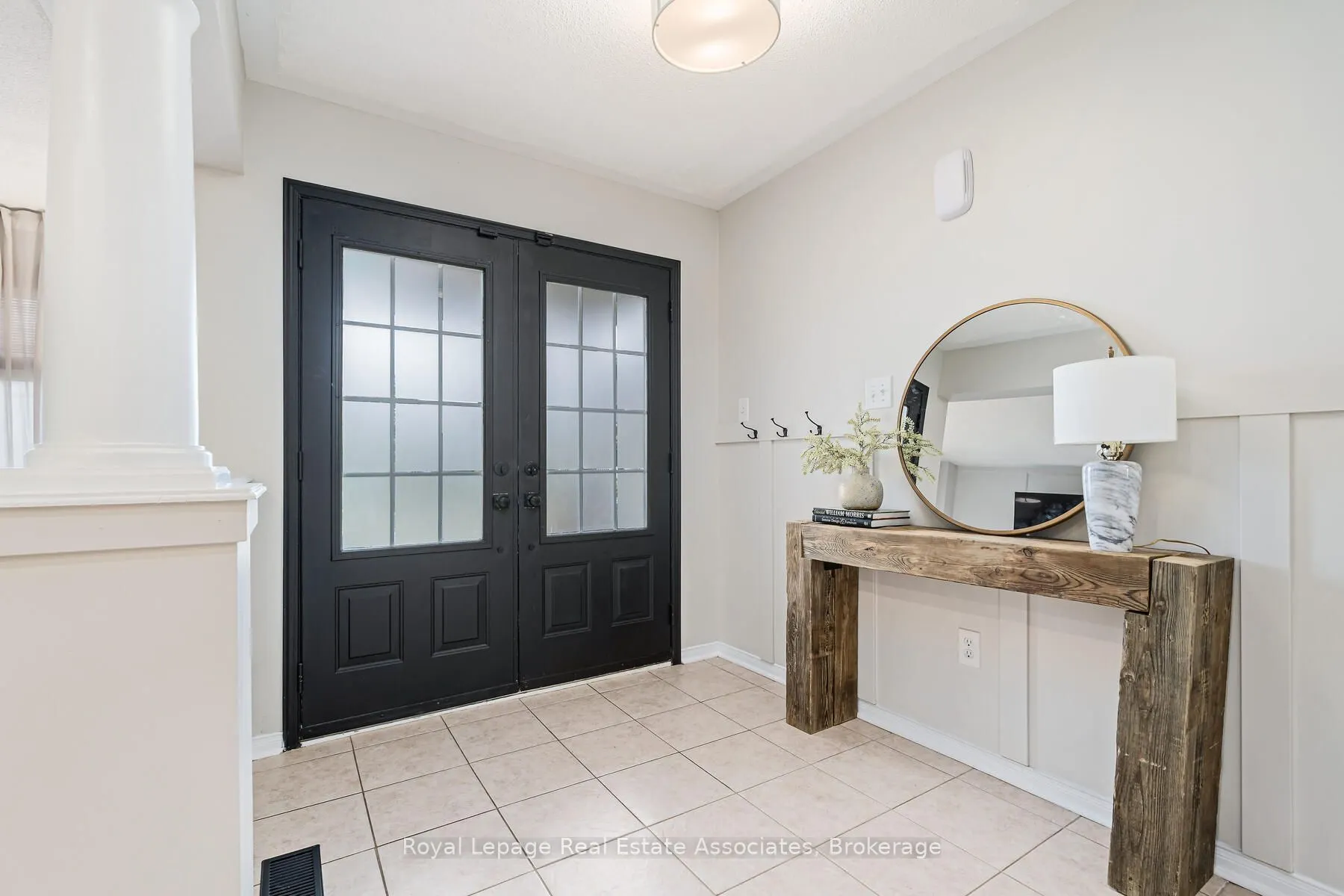 17 Snowberry Crescent